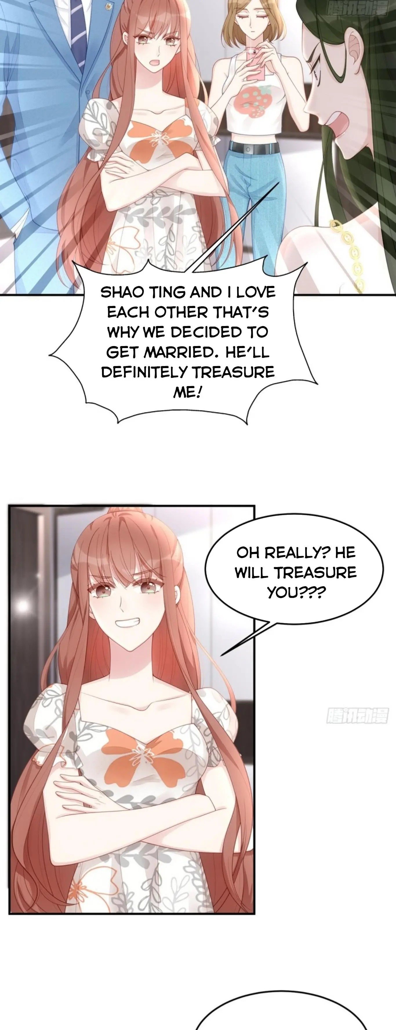 Page 8 of Chapter 54