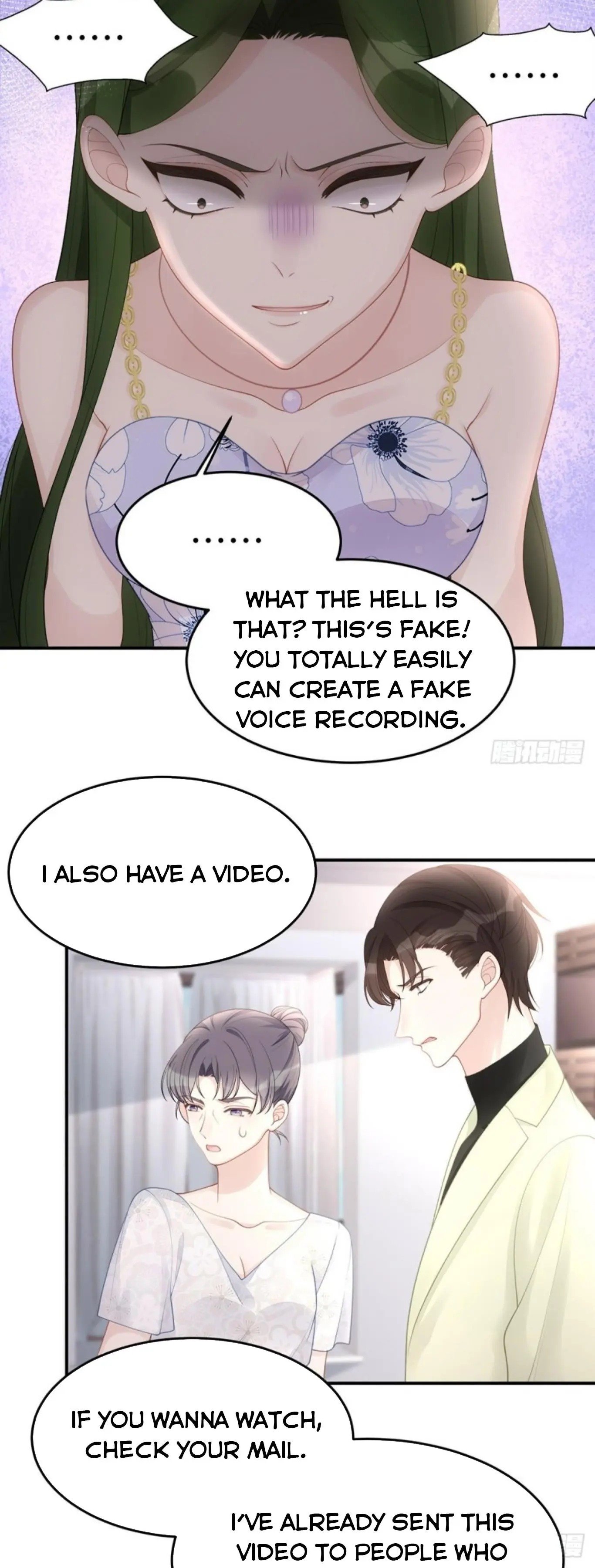 Page 10 of Chapter 54