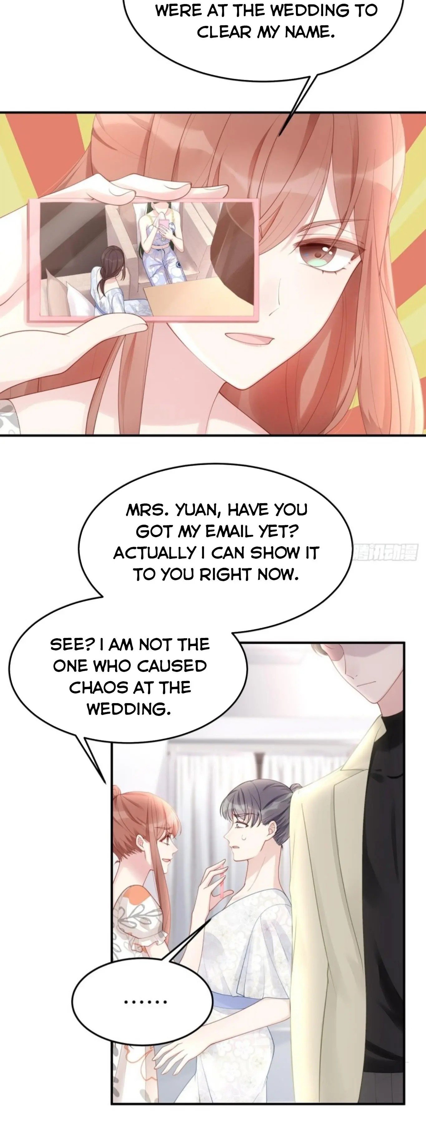 Page 11 of Chapter 54