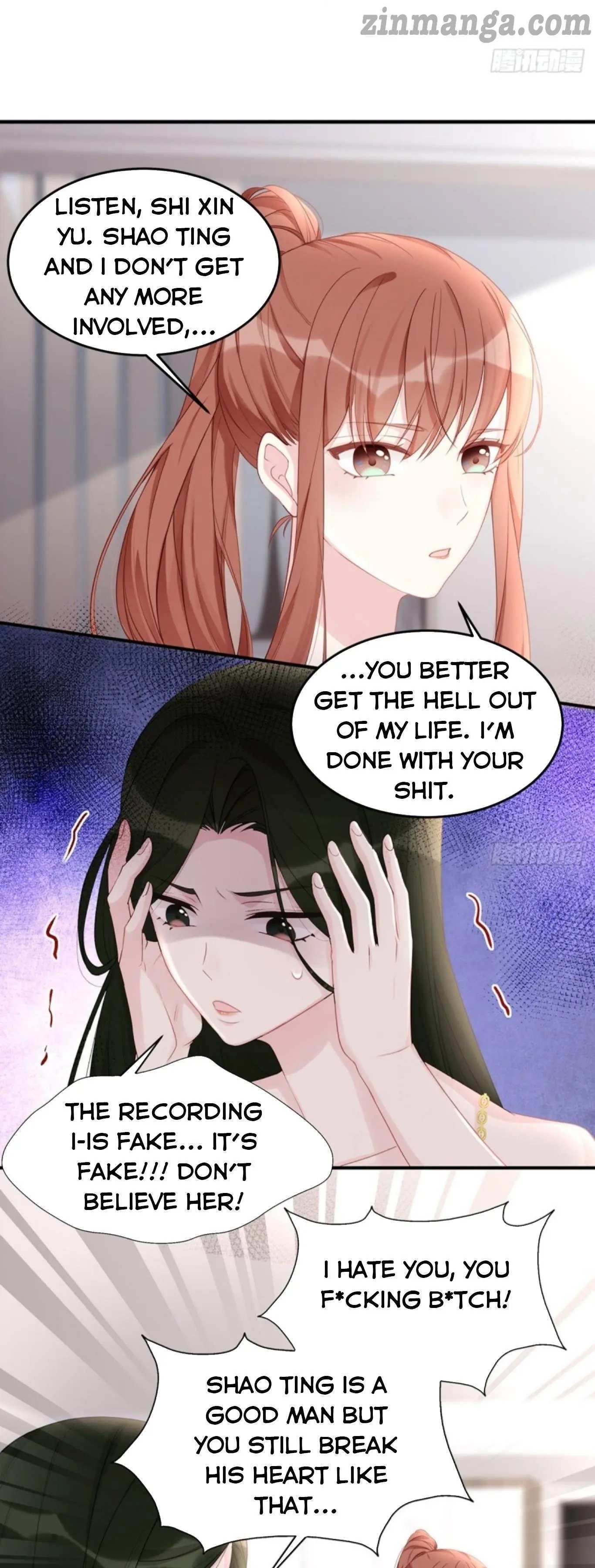 Page 12 of Chapter 54