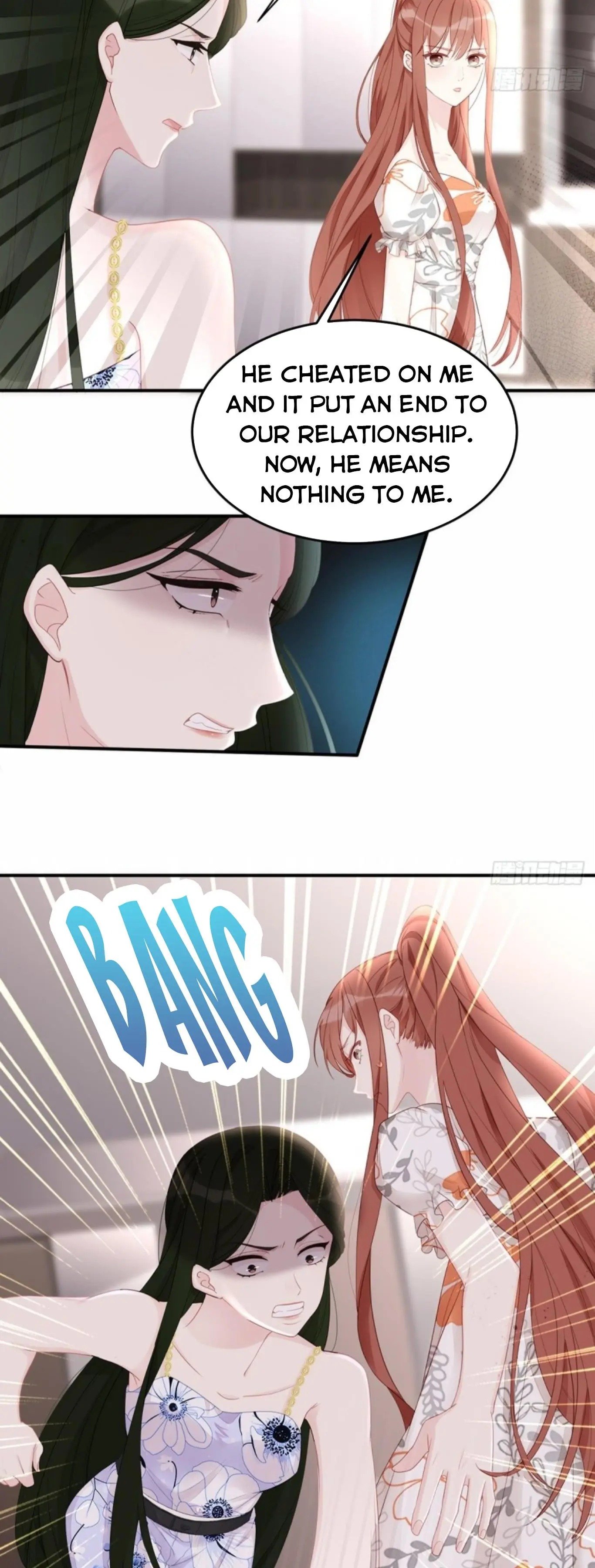 Page 13 of Chapter 54