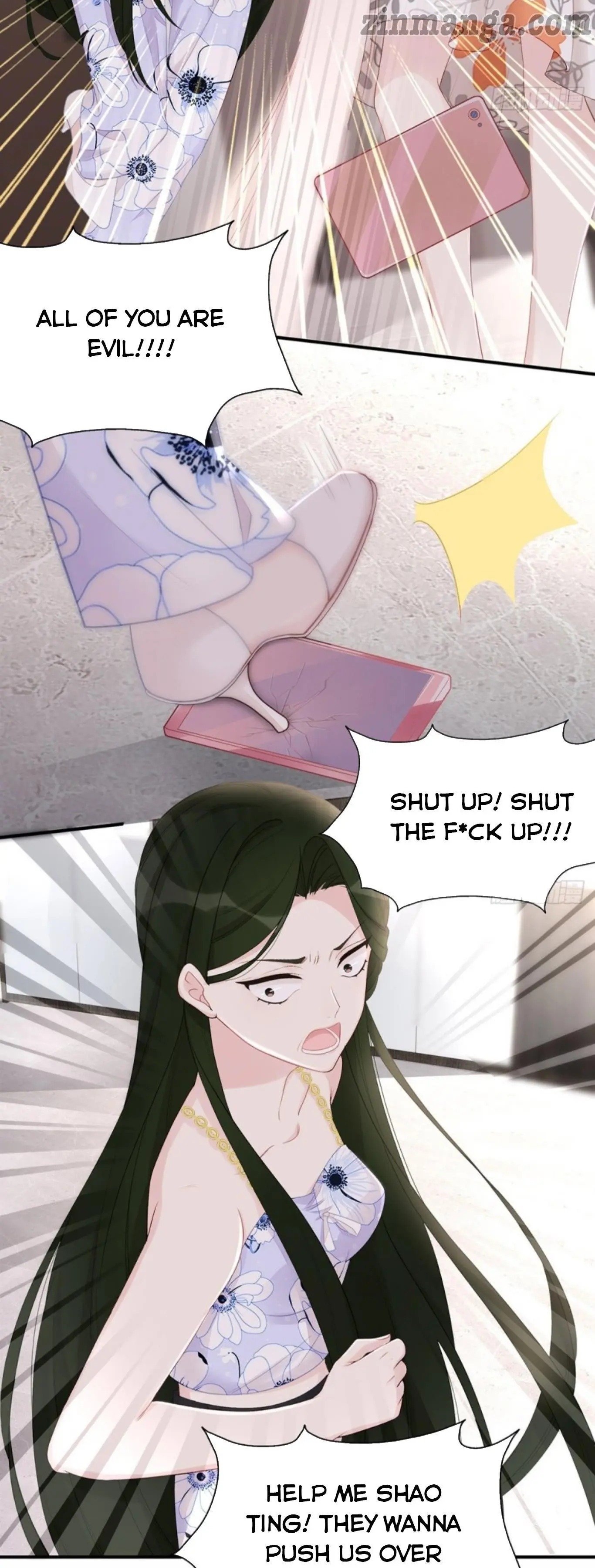 Page 14 of Chapter 54