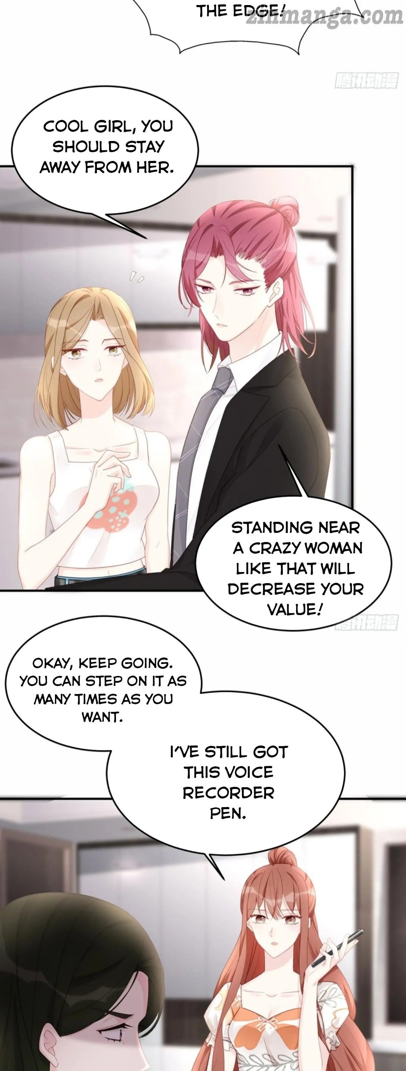 Page 15 of Chapter 54