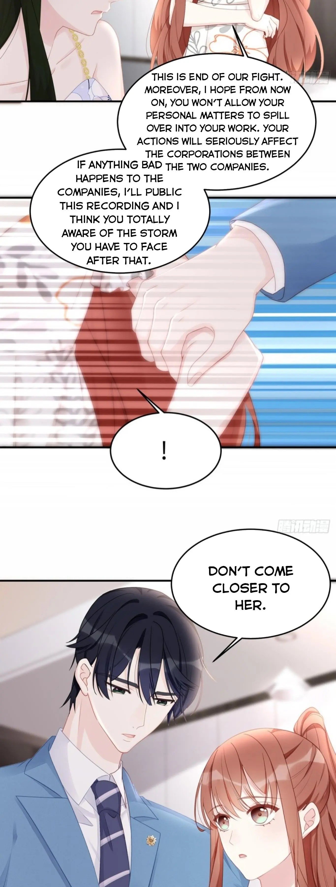 Page 16 of Chapter 54