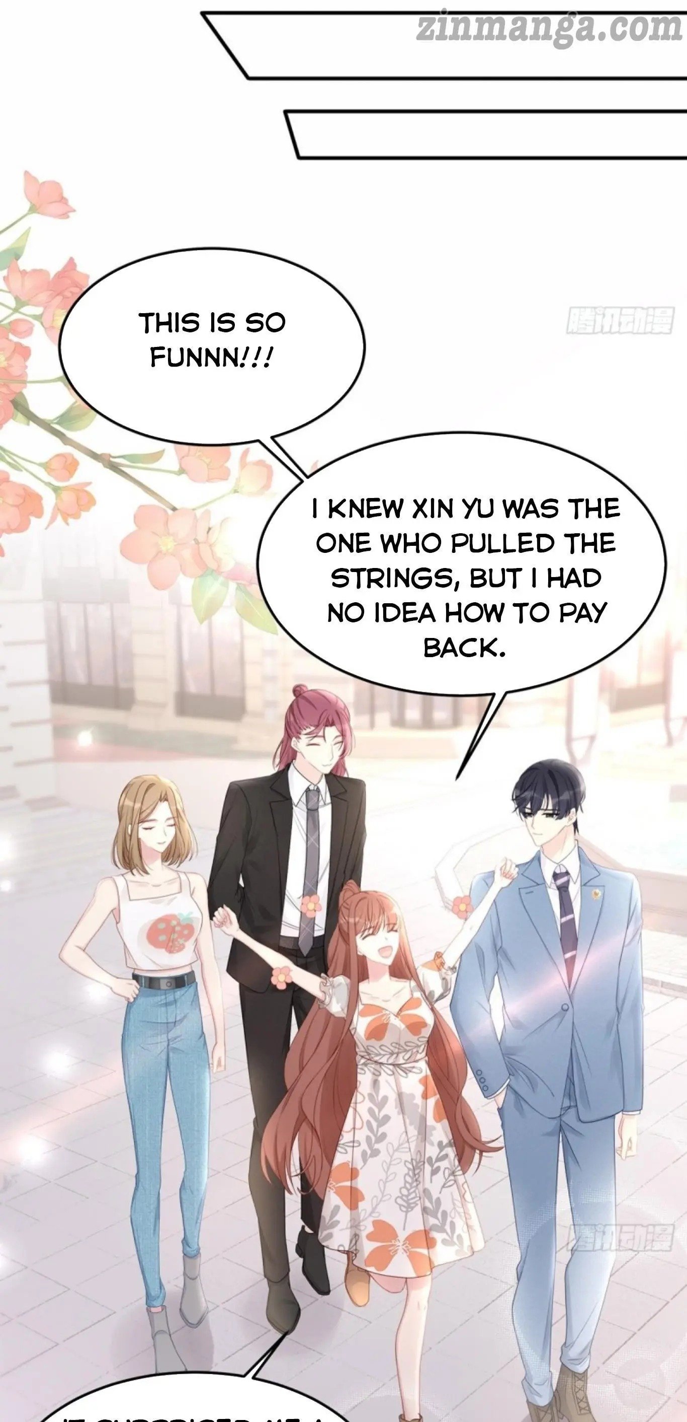 Page 19 of Chapter 54