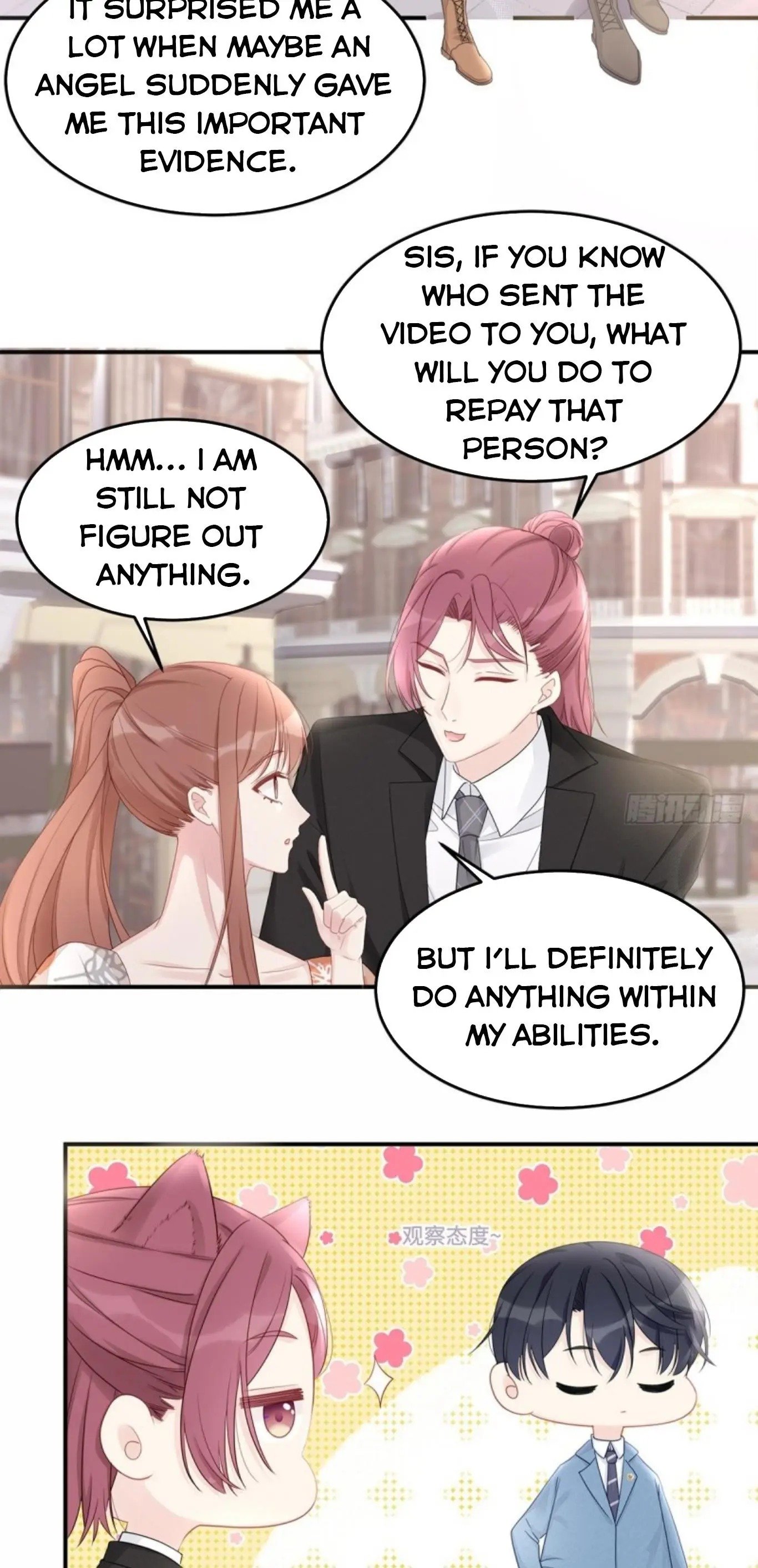 Page 20 of Chapter 54