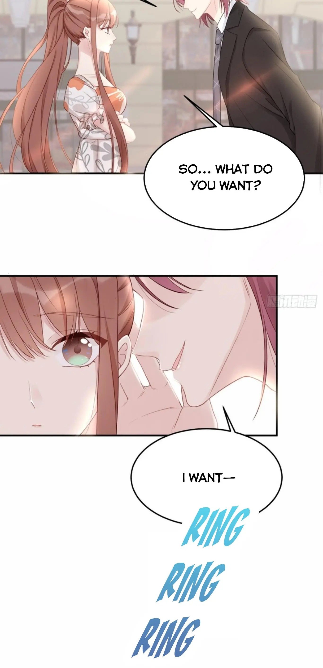 Page 22 of Chapter 54