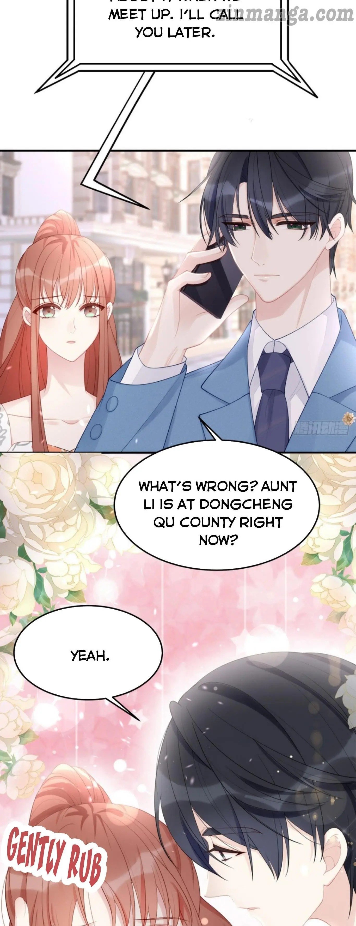 Page 2 of Chapter 55