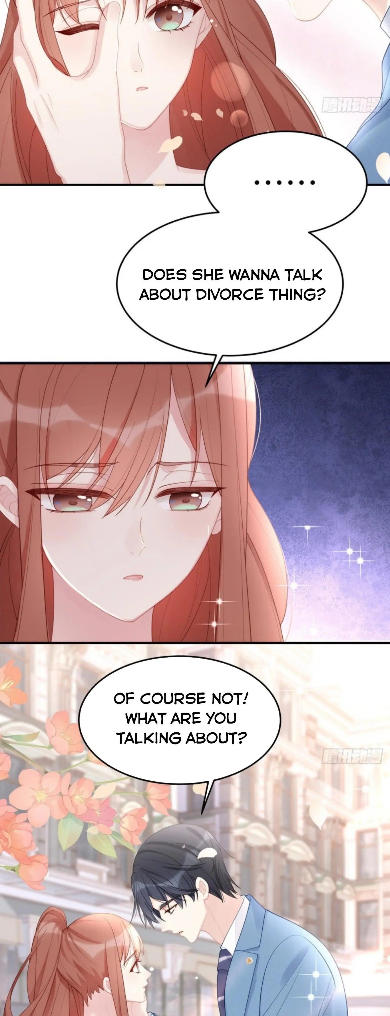 Page 3 of Chapter 55