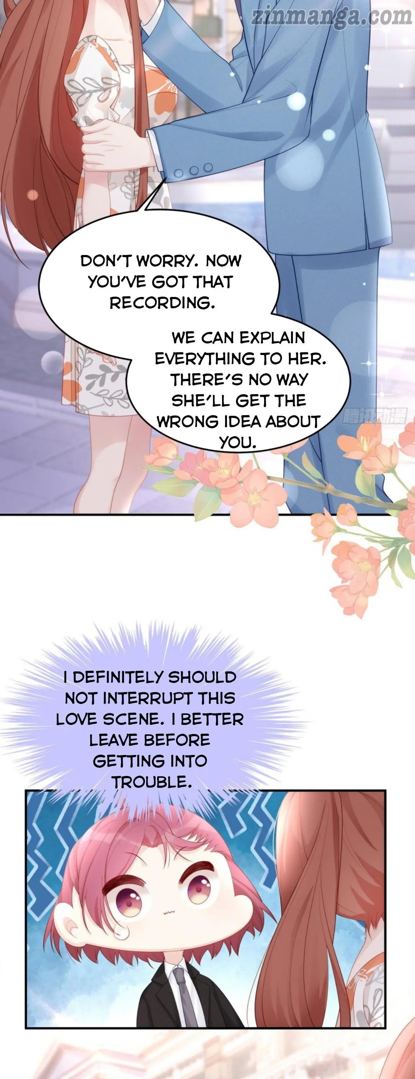 Page 4 of Chapter 55