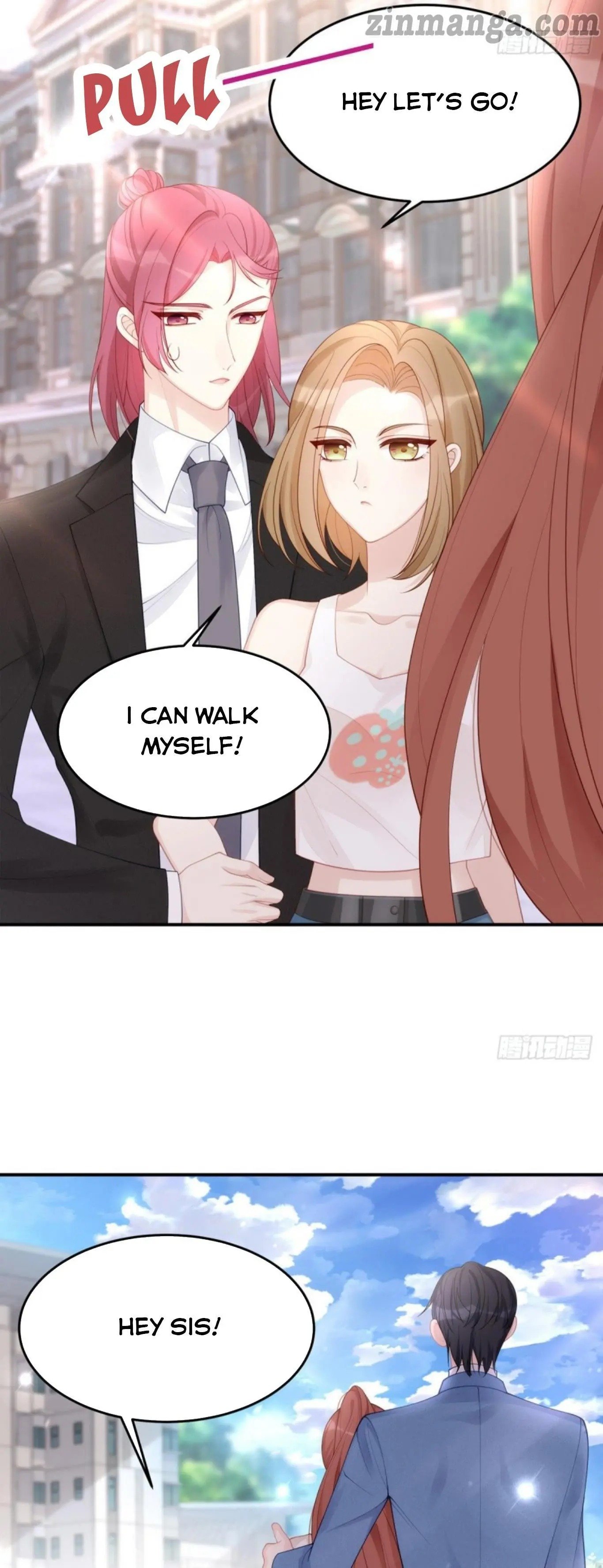 Page 5 of Chapter 55