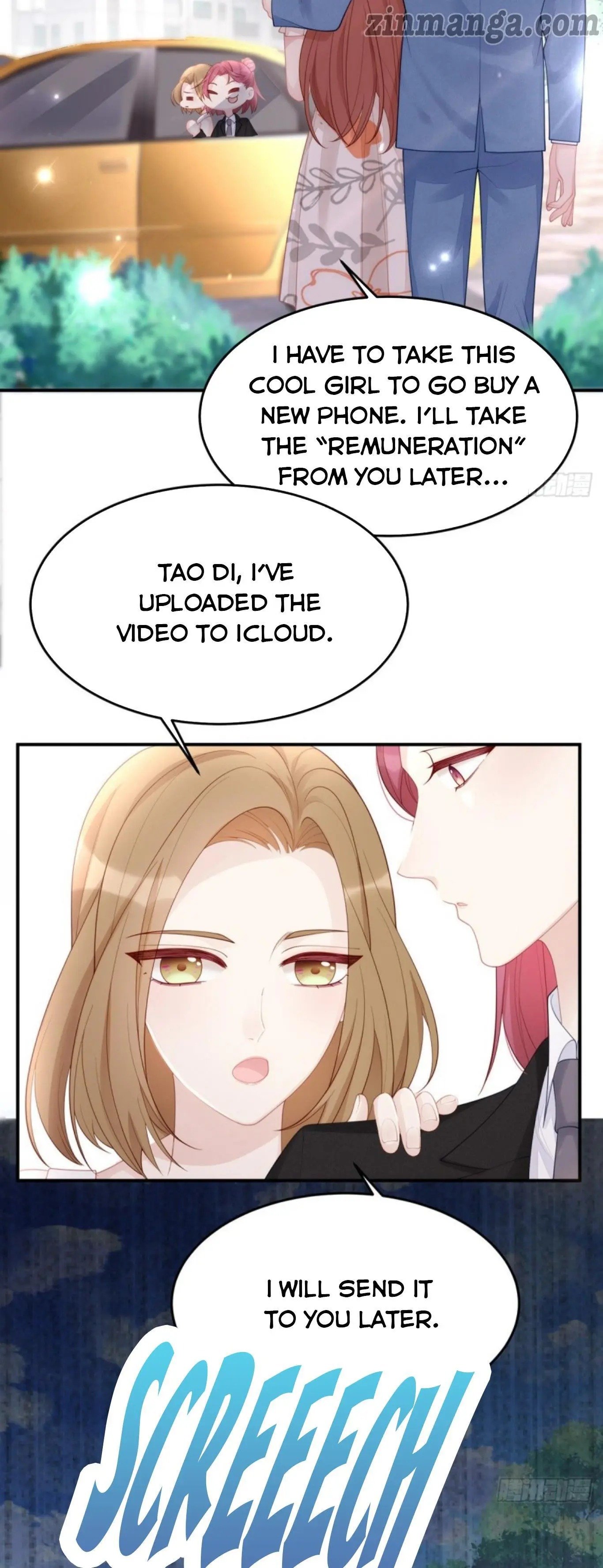 Page 6 of Chapter 55