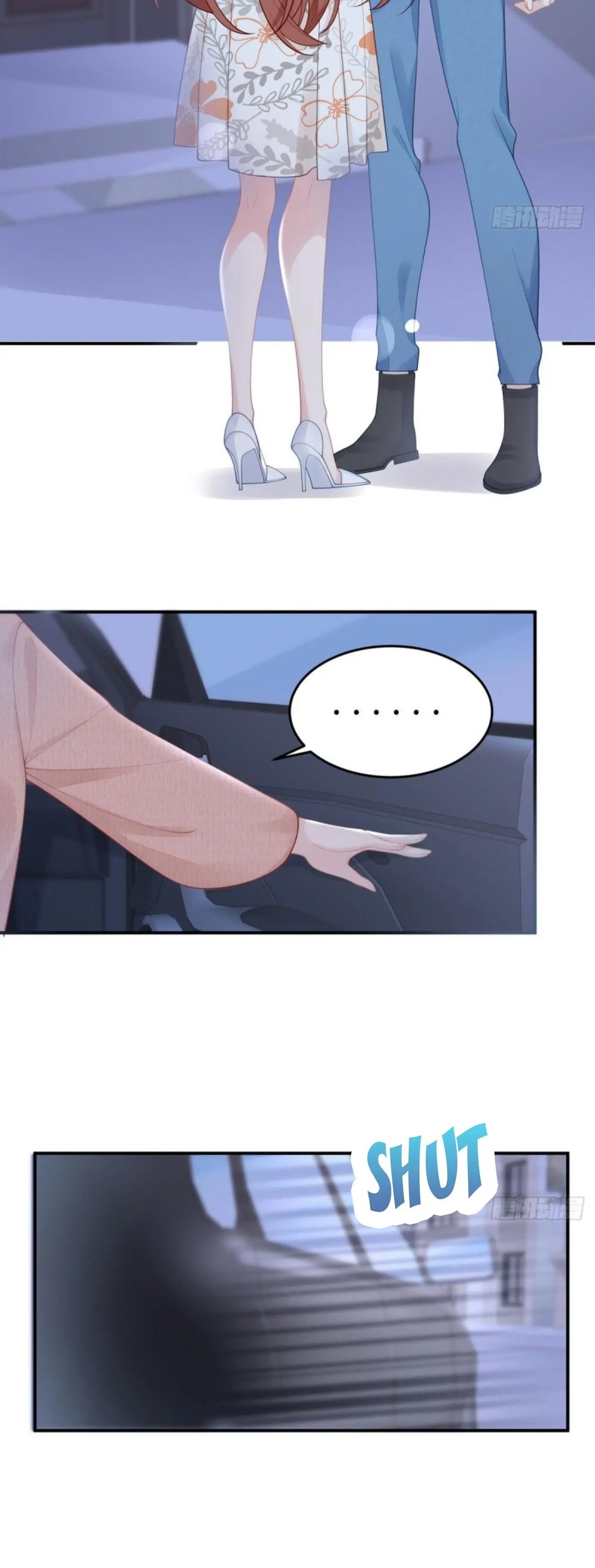 Page 10 of Chapter 55