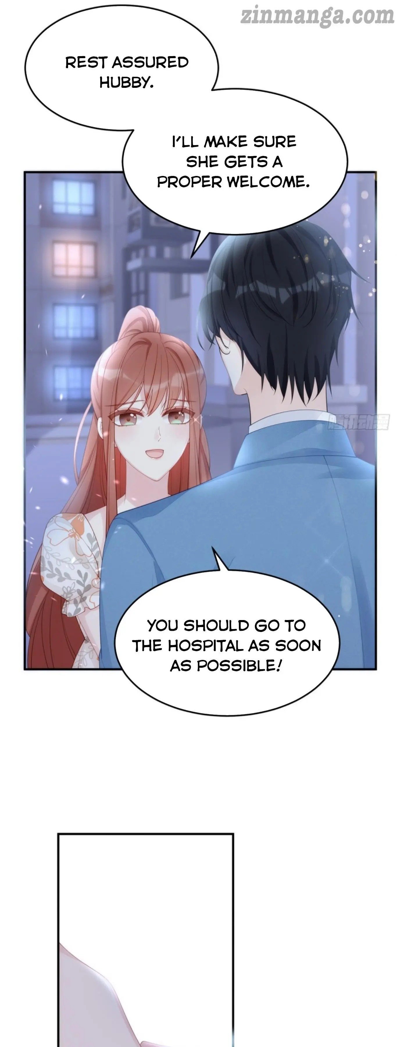 Page 11 of Chapter 55