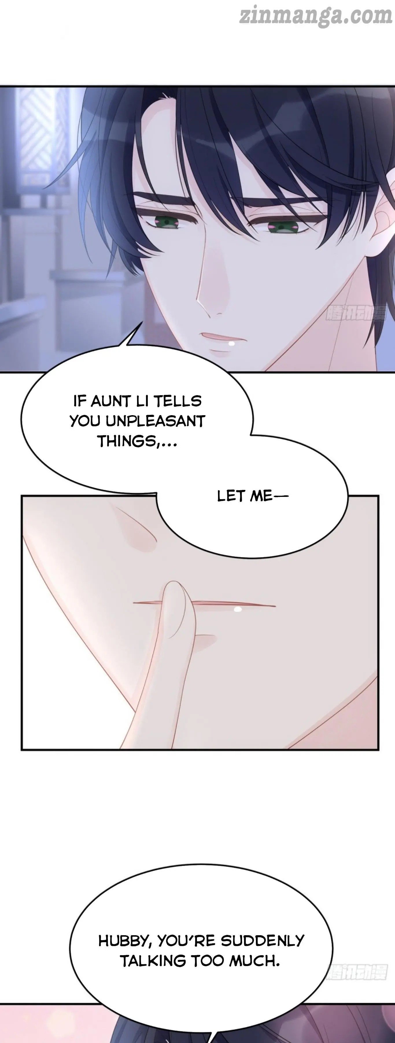 Page 13 of Chapter 55