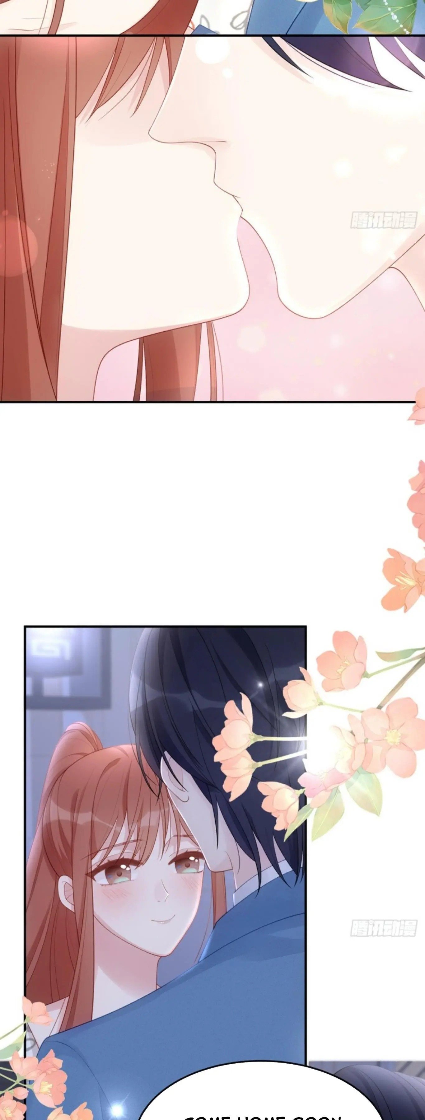 Page 15 of Chapter 55