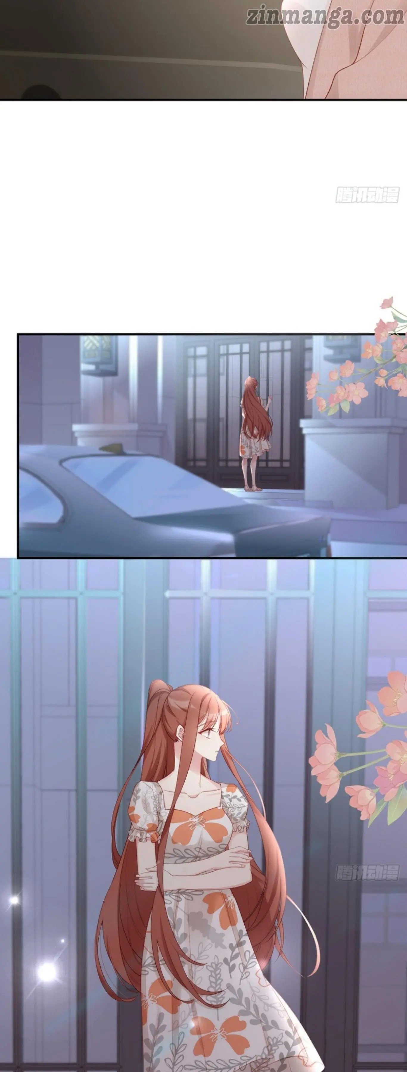 Page 18 of Chapter 55