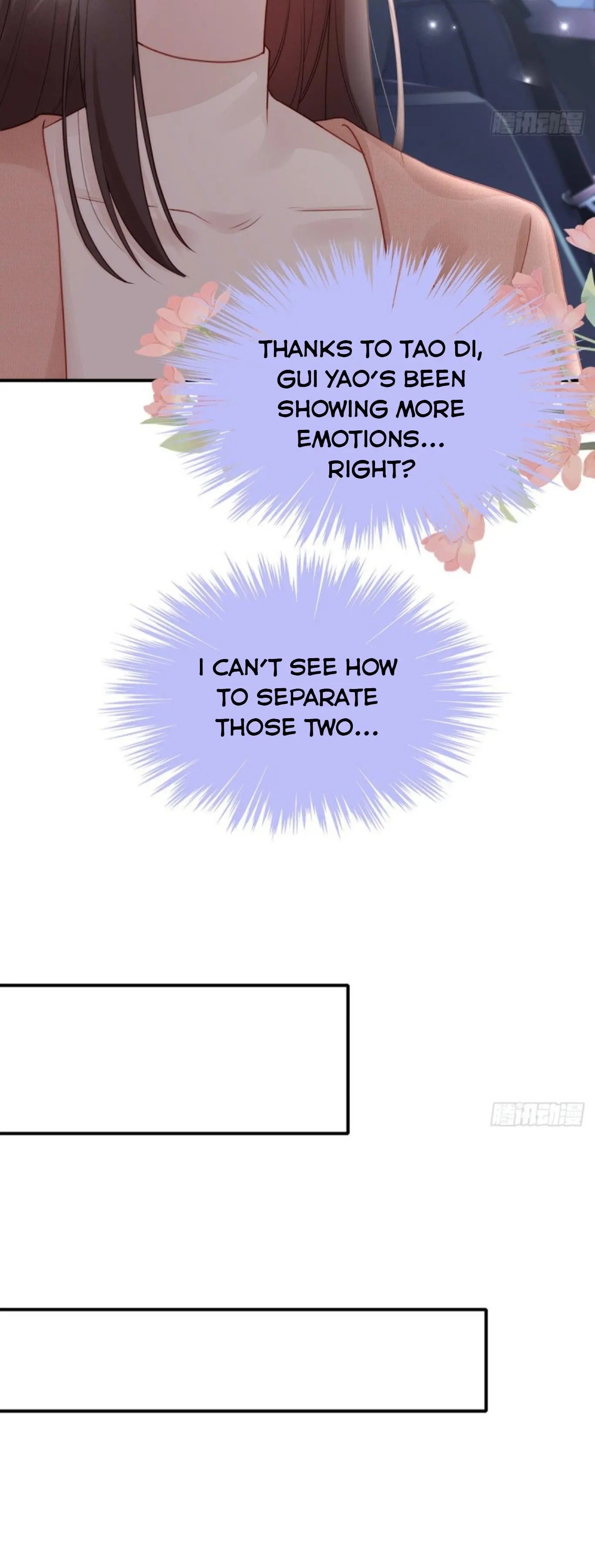 Page 20 of Chapter 55