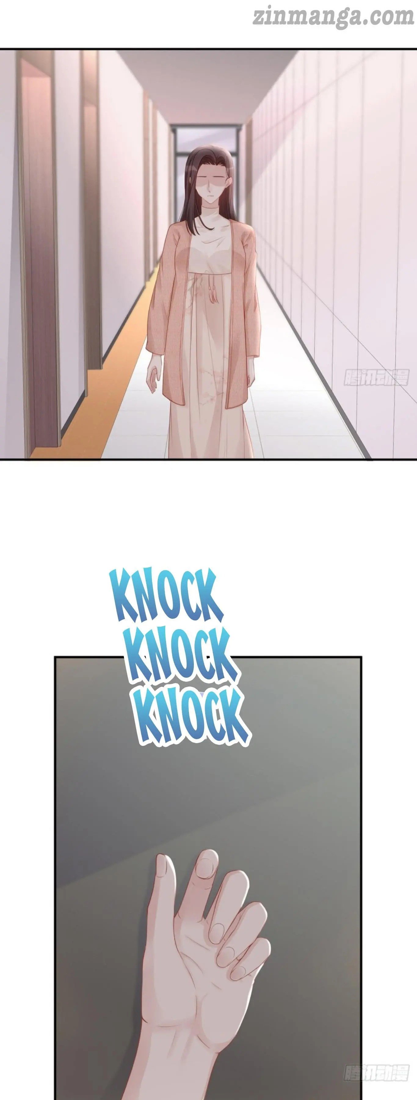 Page 21 of Chapter 55