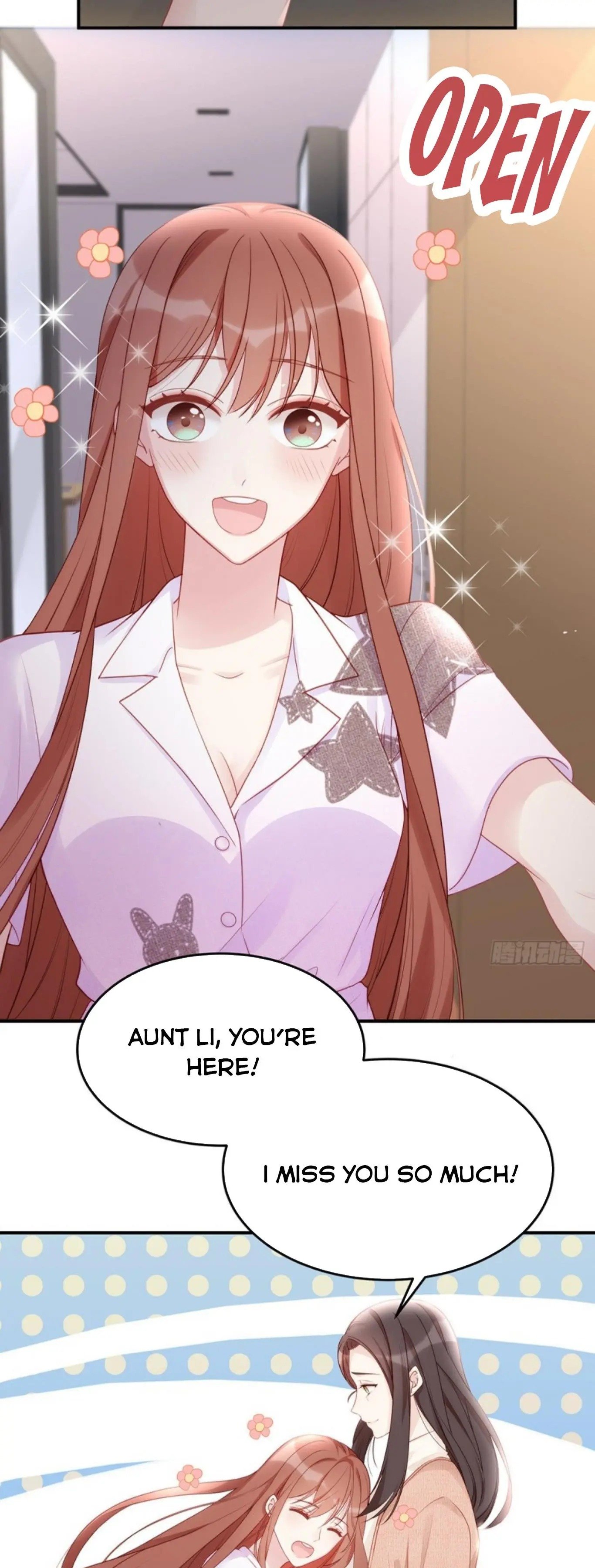 Page 22 of Chapter 55