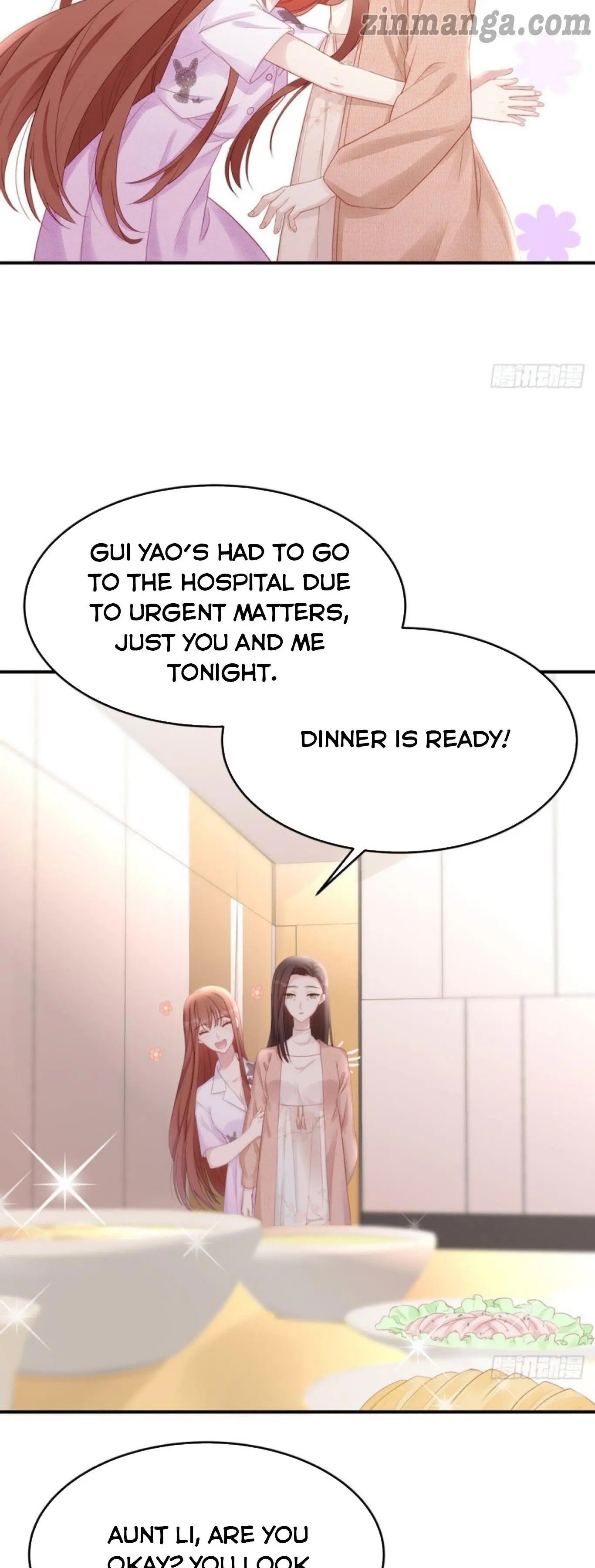 Page 23 of Chapter 55