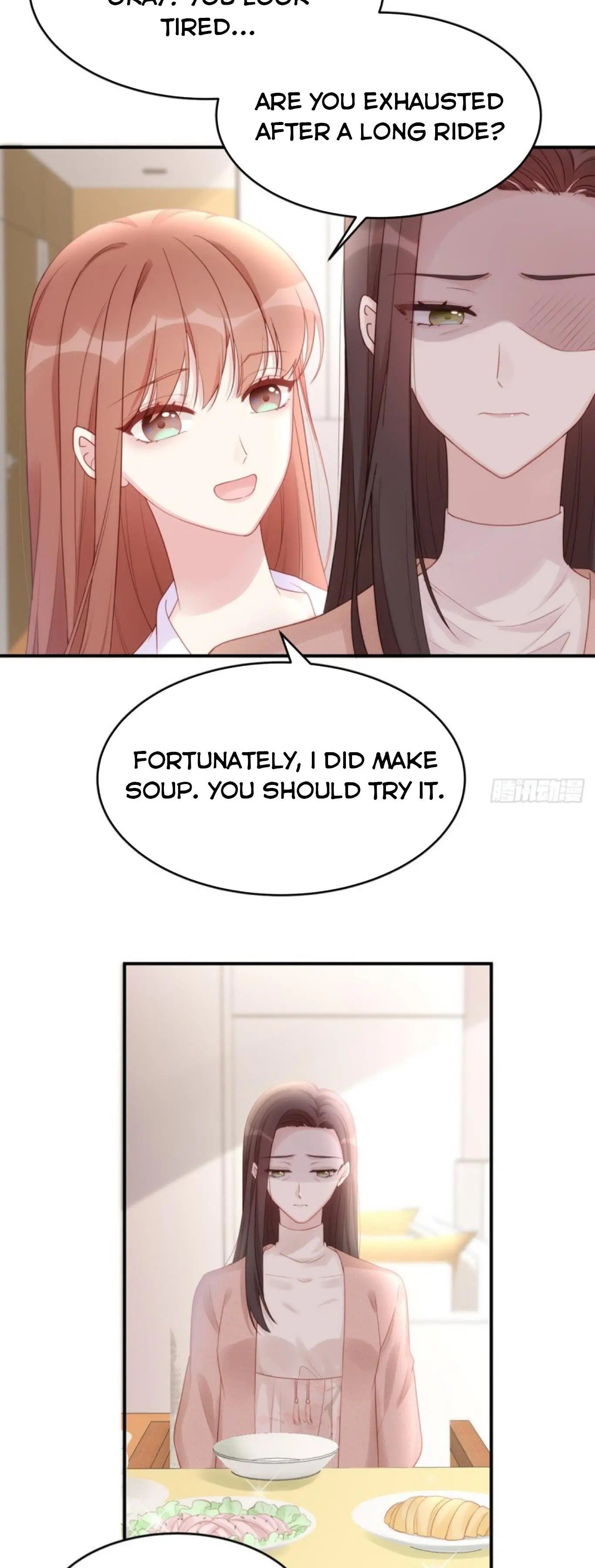 Page 24 of Chapter 55