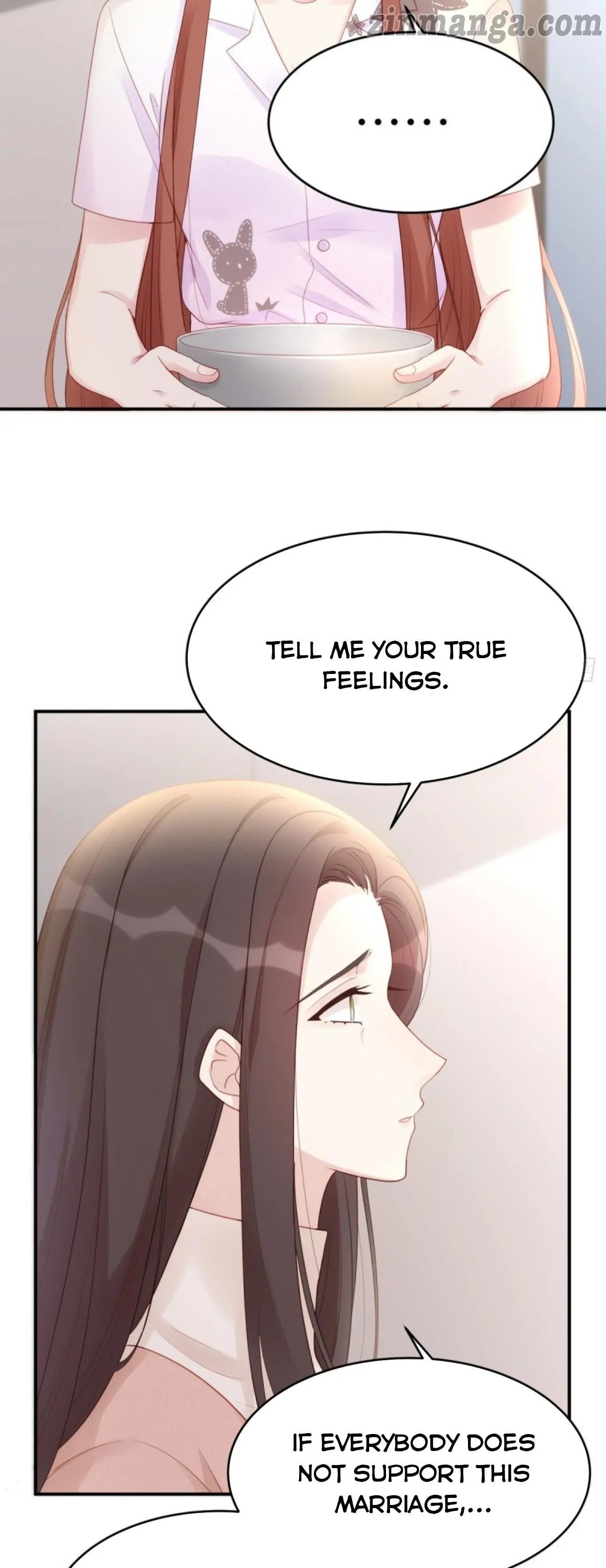 Page 26 of Chapter 55