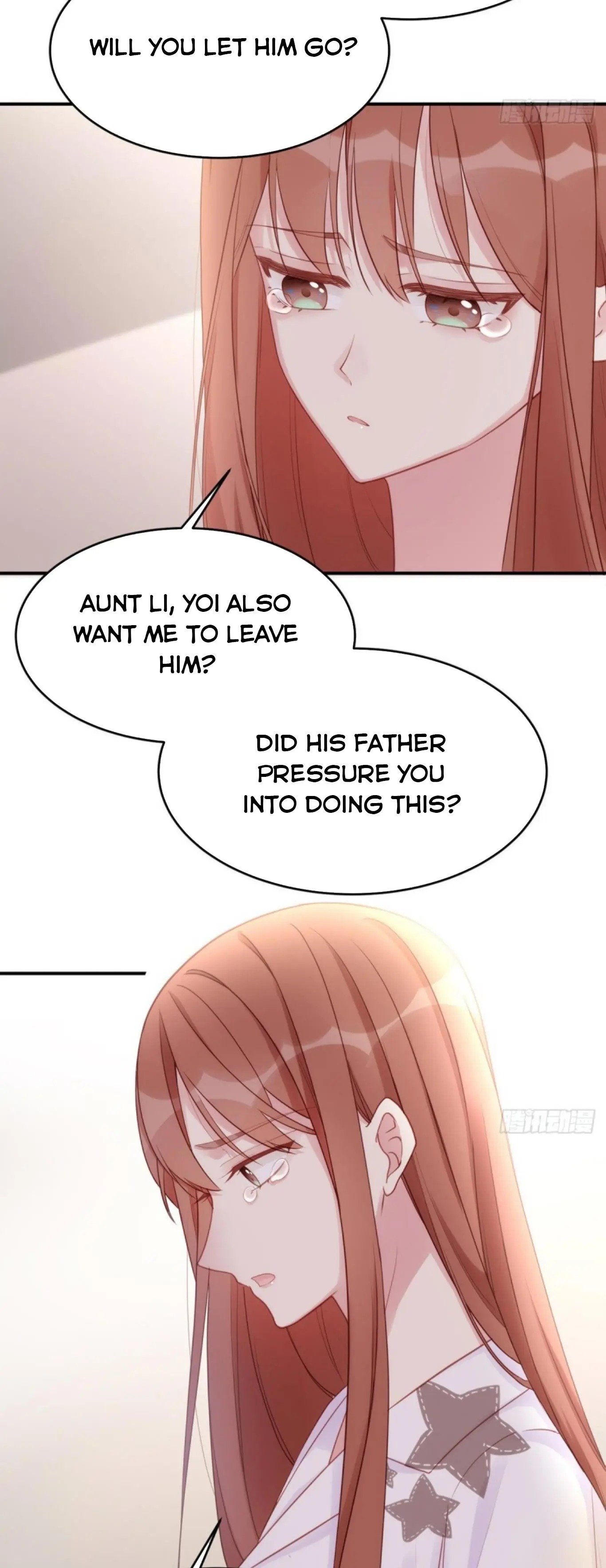 Page 27 of Chapter 55