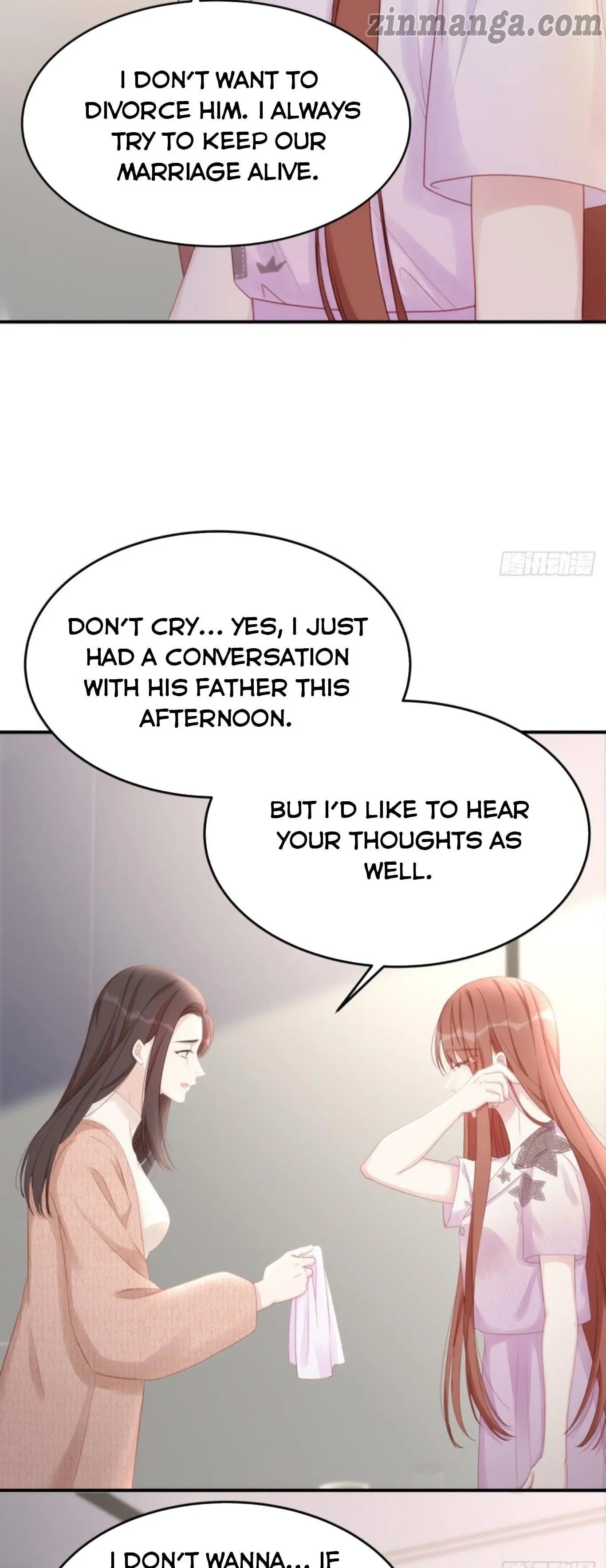 Page 28 of Chapter 55