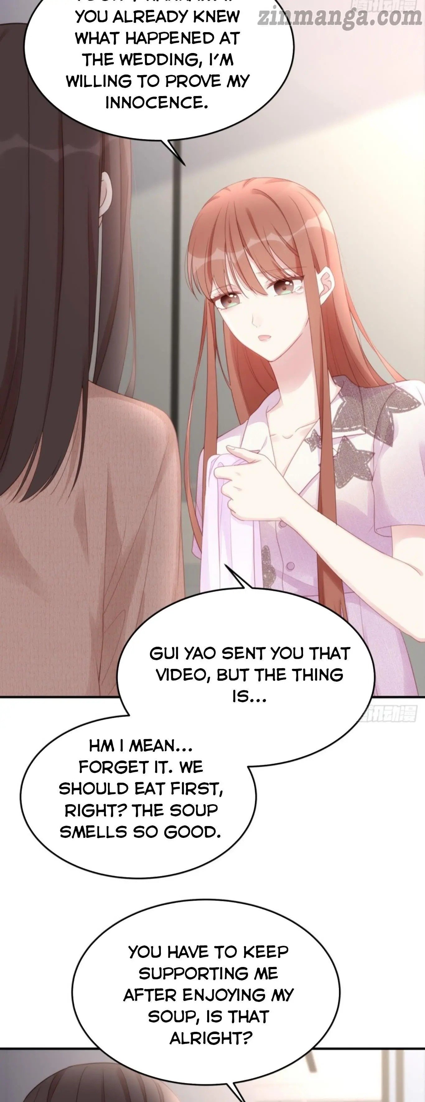 Page 29 of Chapter 55