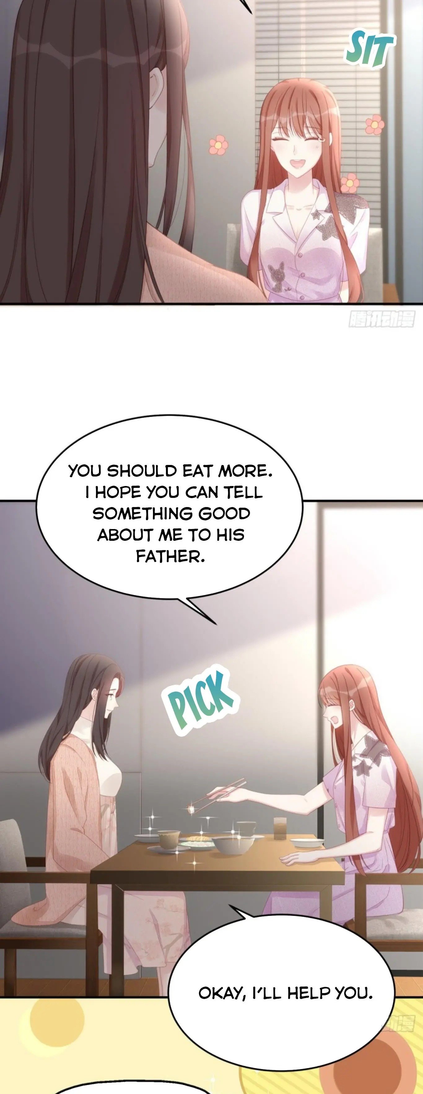 Page 30 of Chapter 55