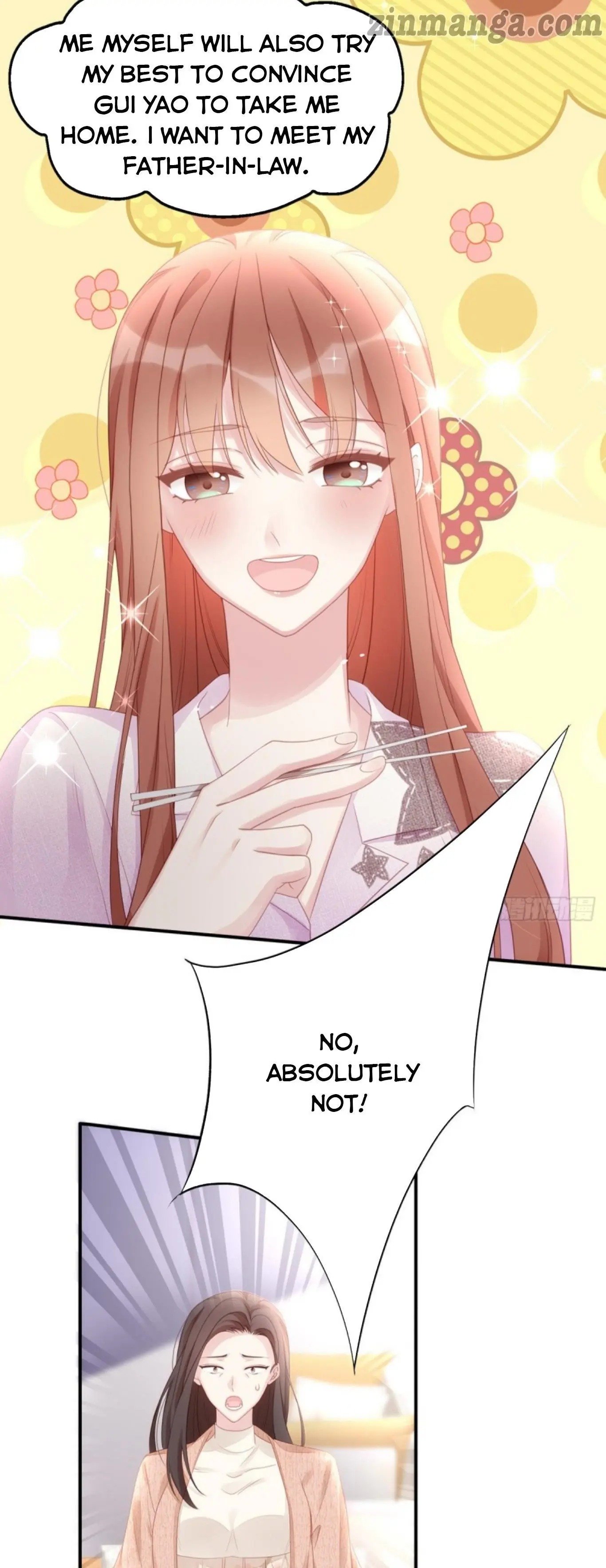 Page 31 of Chapter 55