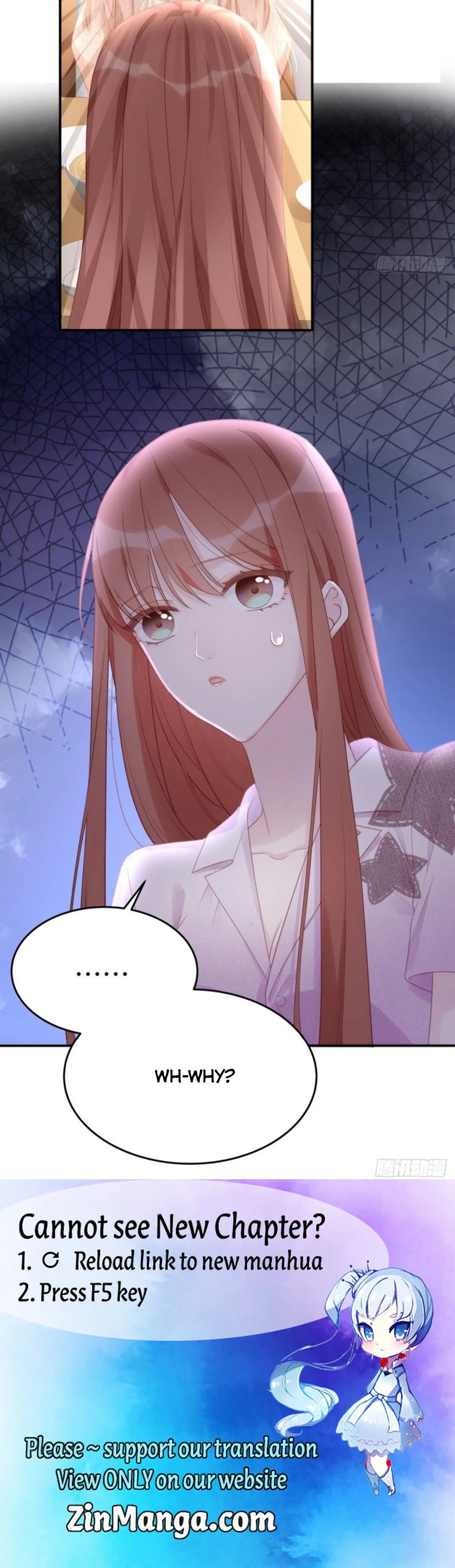 Page 32 of Chapter 55