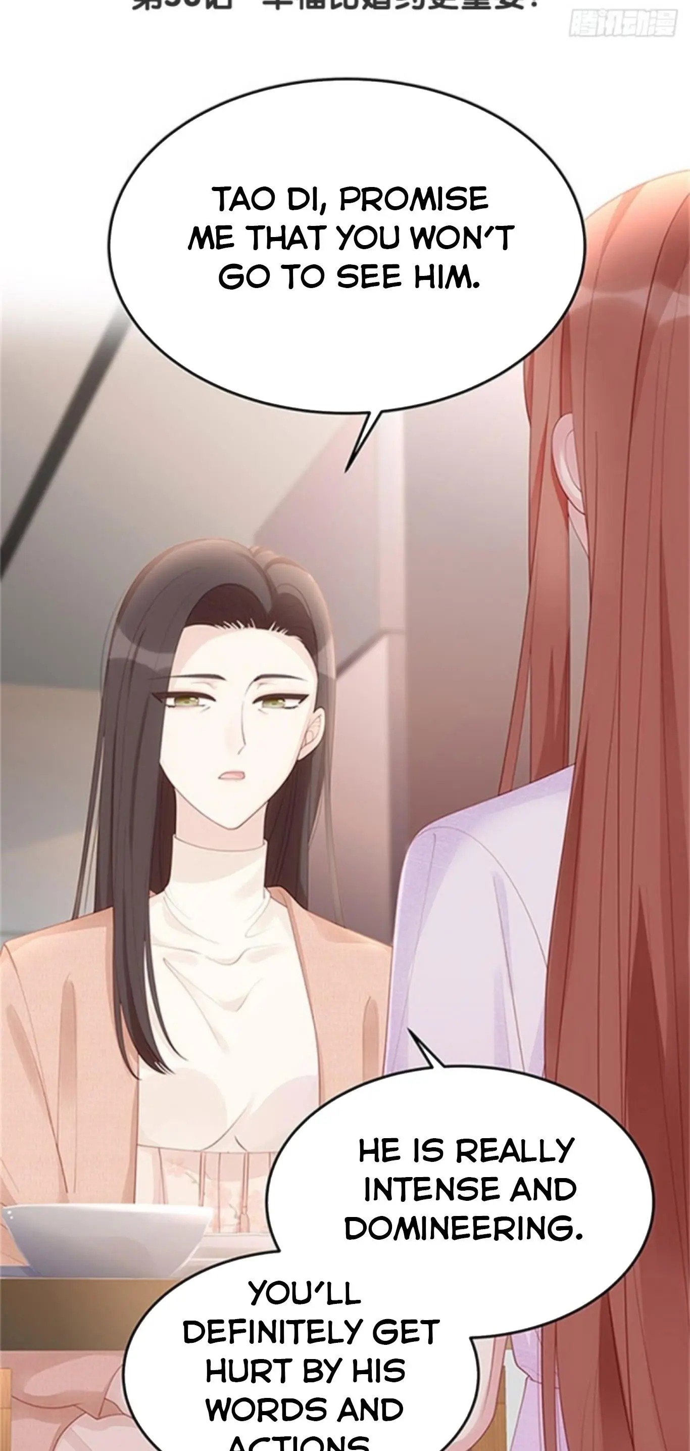 Page 2 of Chapter 56