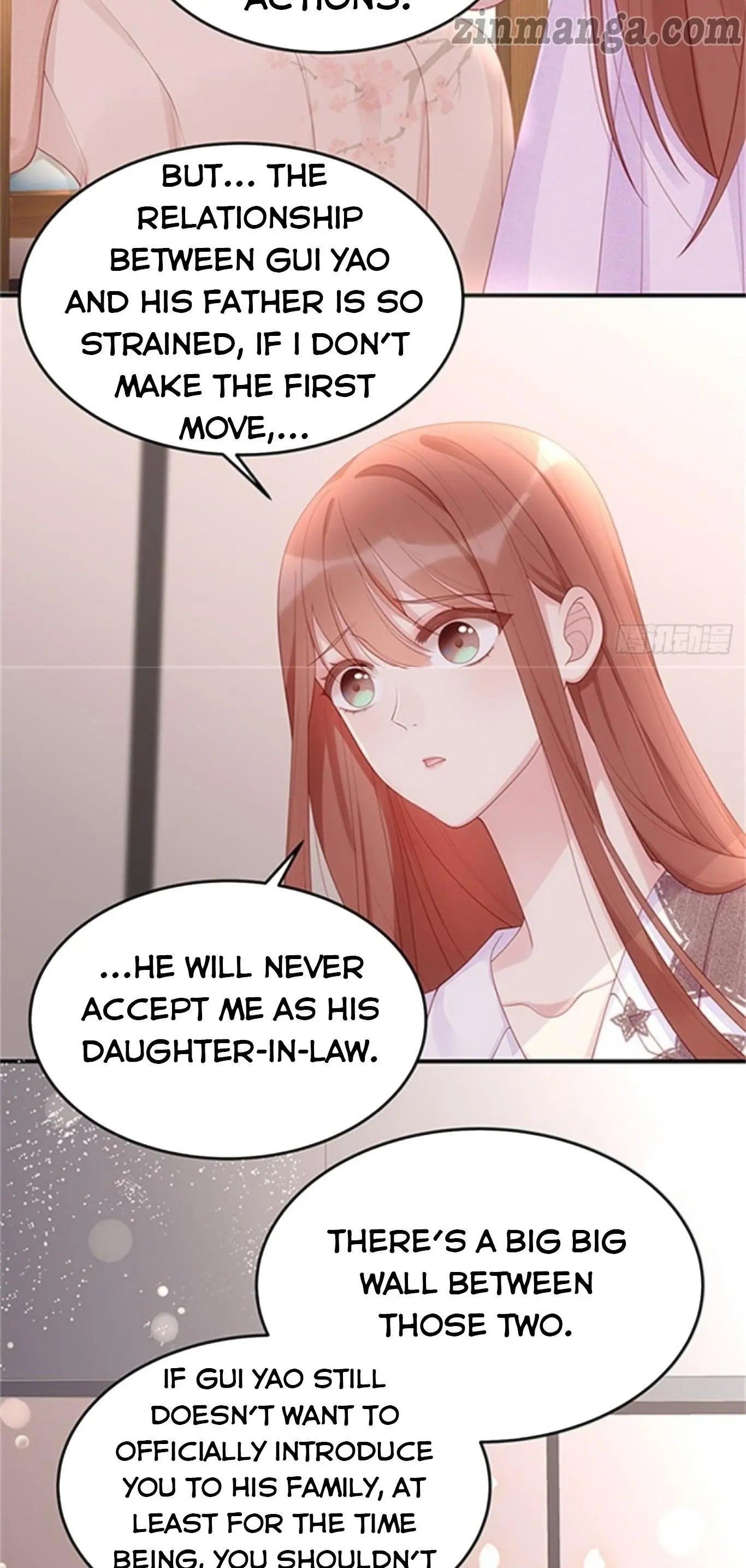 Page 3 of Chapter 56