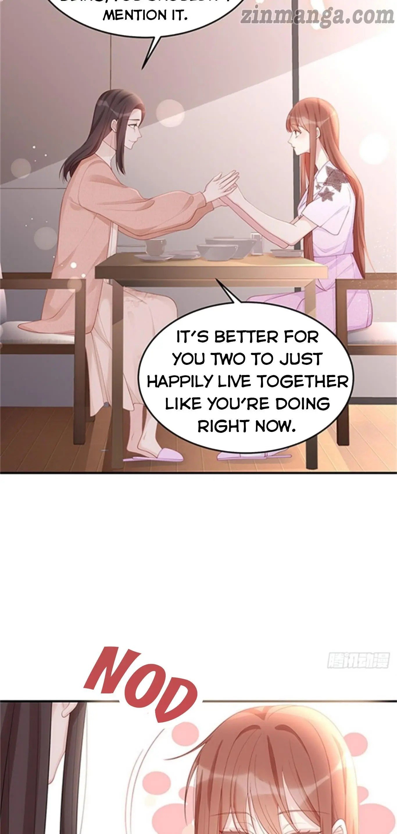 Page 4 of Chapter 56