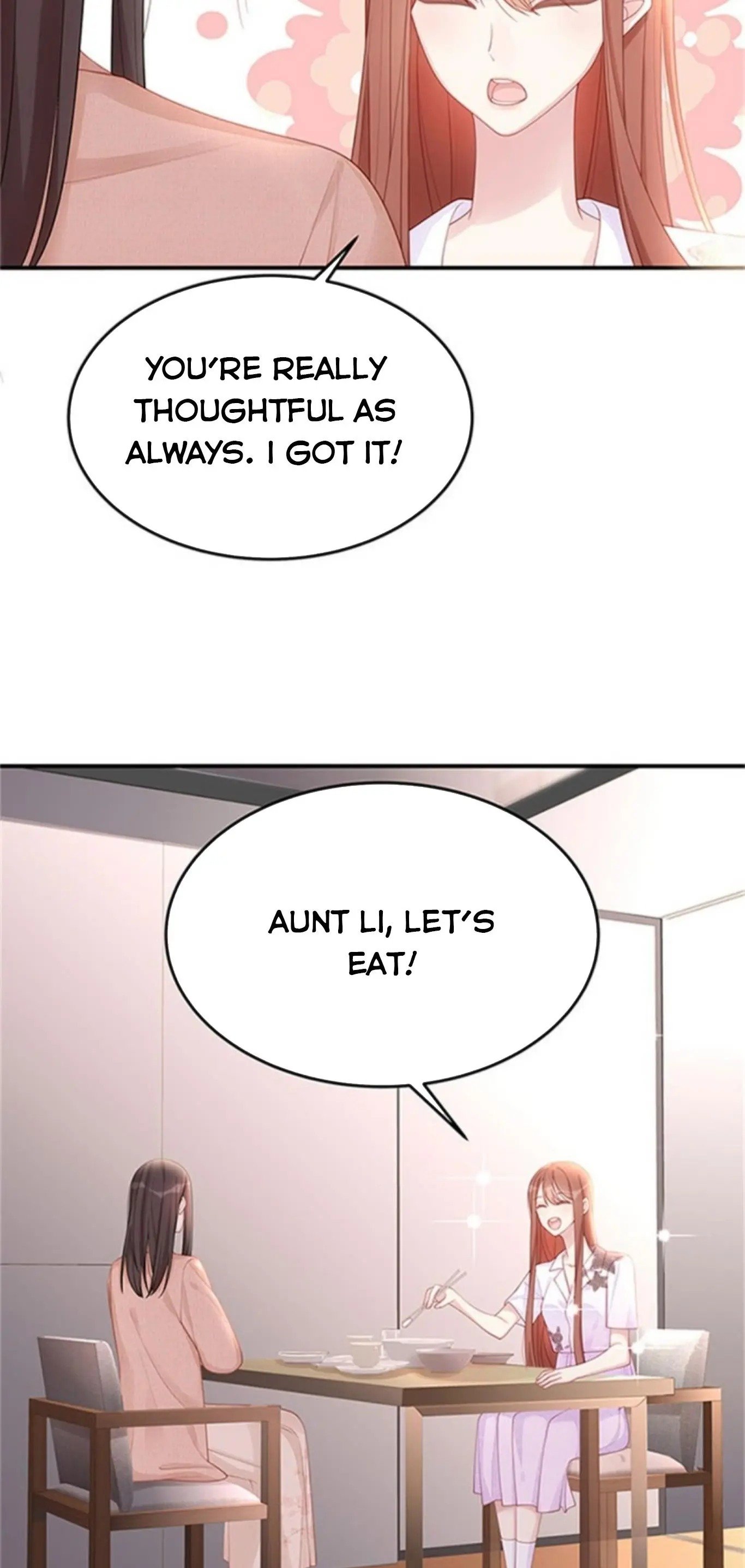 Page 5 of Chapter 56