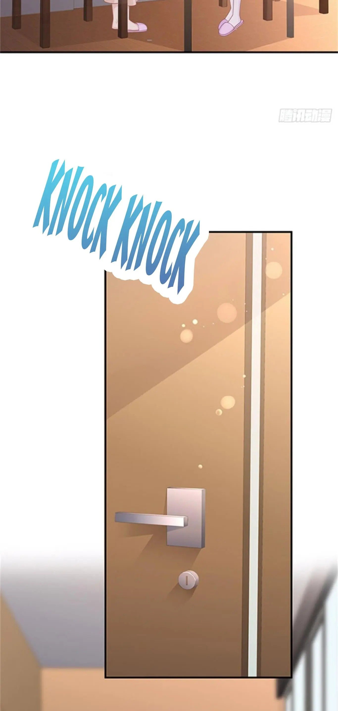 Page 6 of Chapter 56