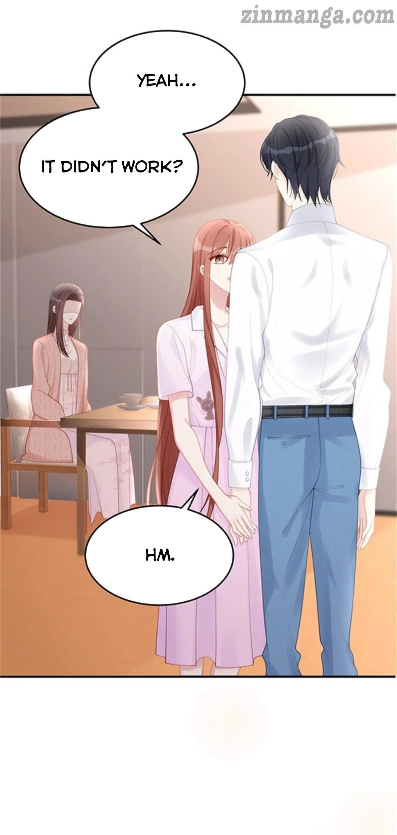 Page 9 of Chapter 56