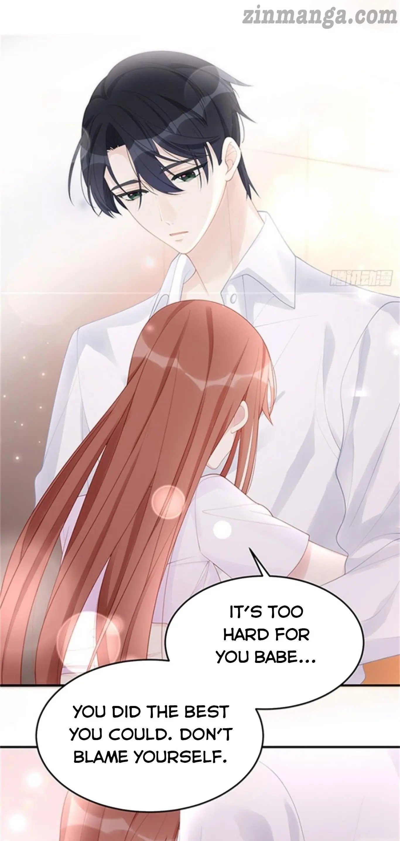 Page 10 of Chapter 56