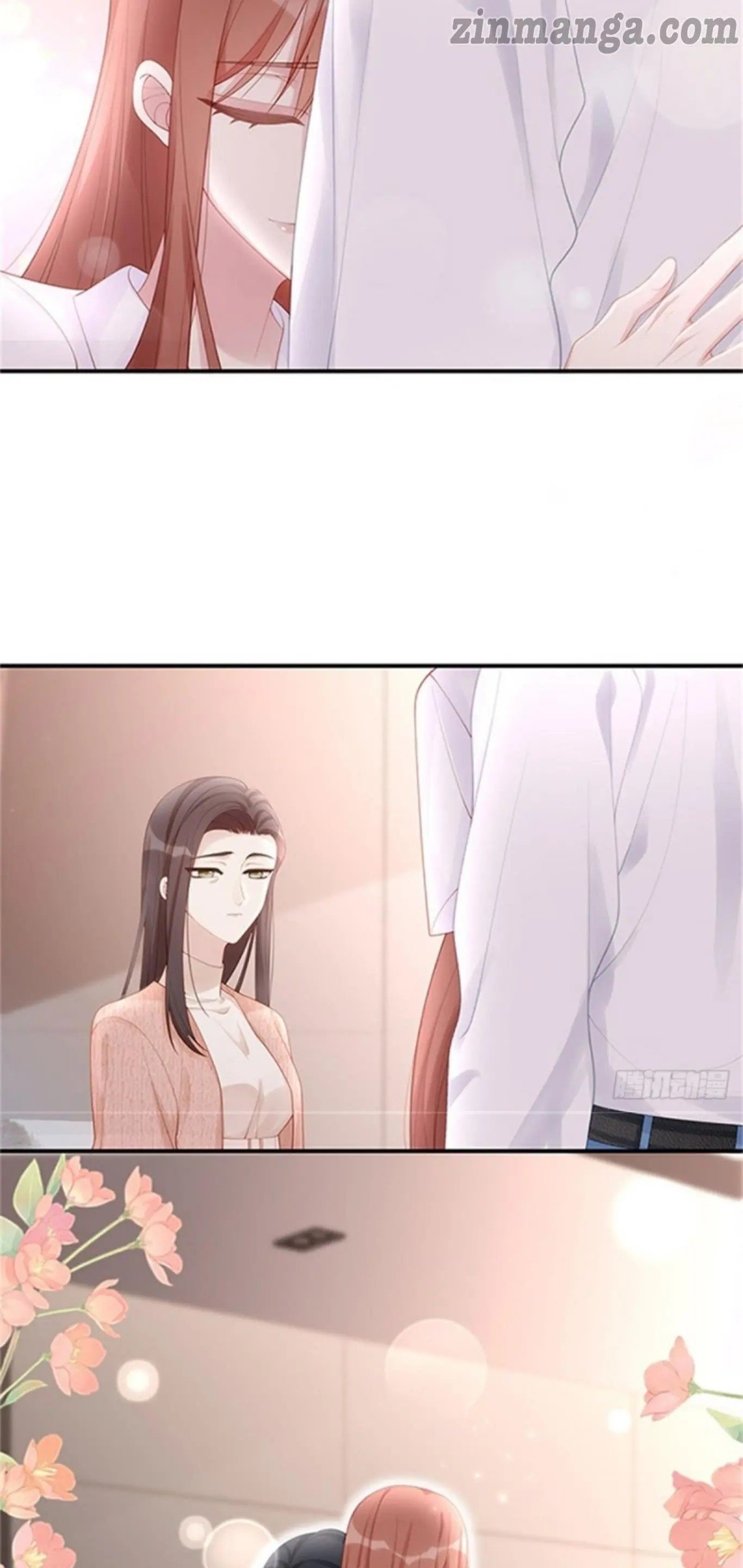 Page 11 of Chapter 56