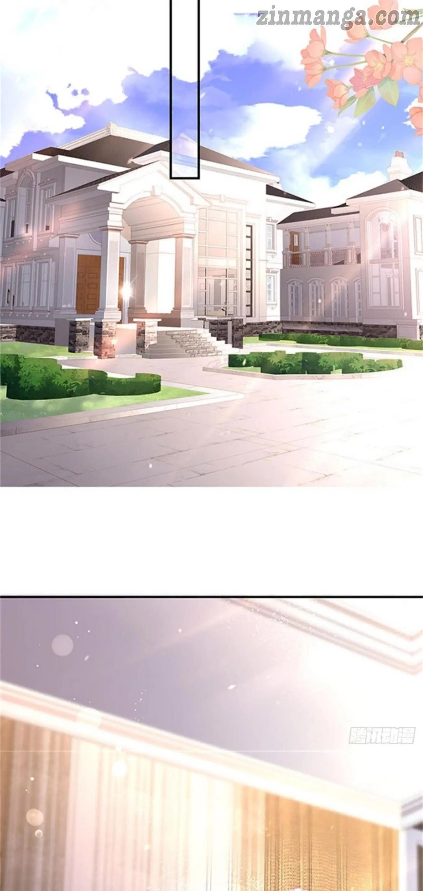 Page 15 of Chapter 56