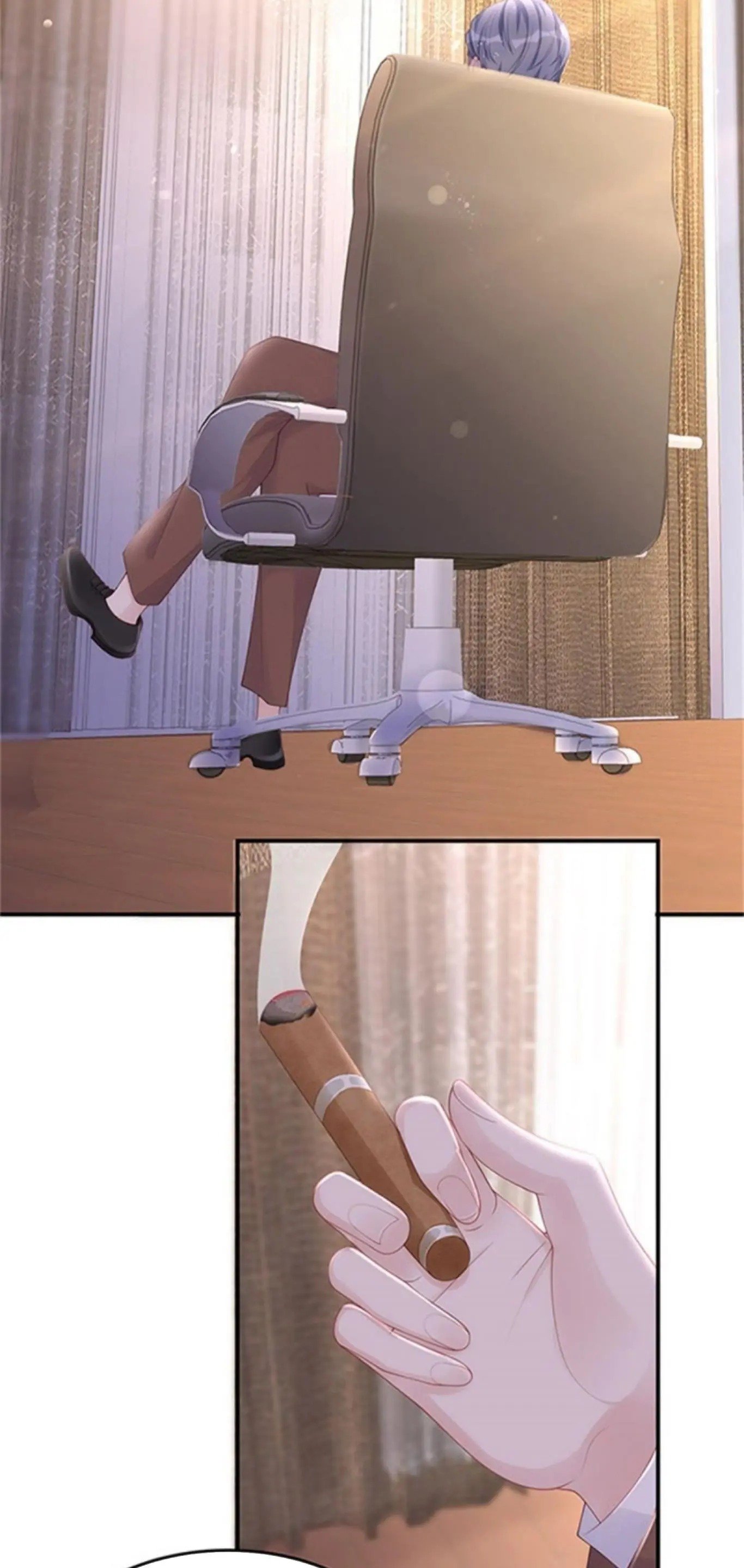 Page 16 of Chapter 56