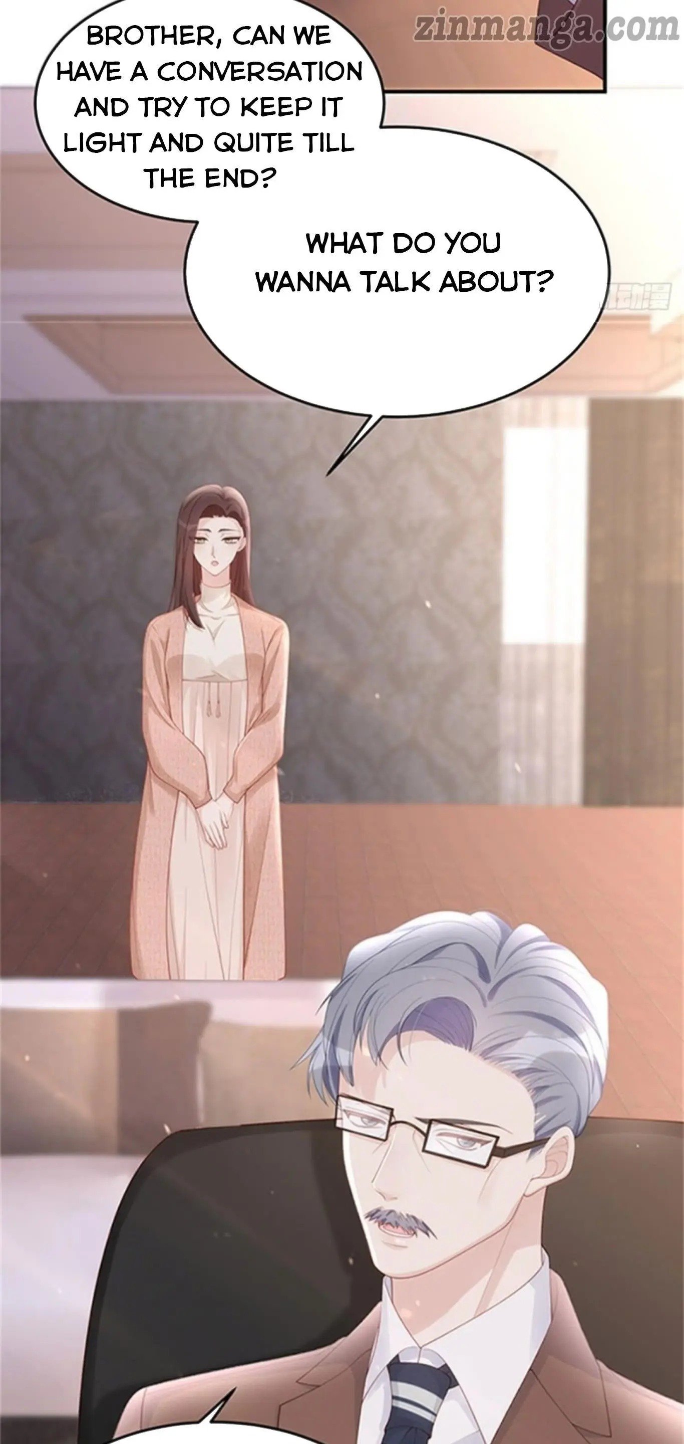 Page 17 of Chapter 56