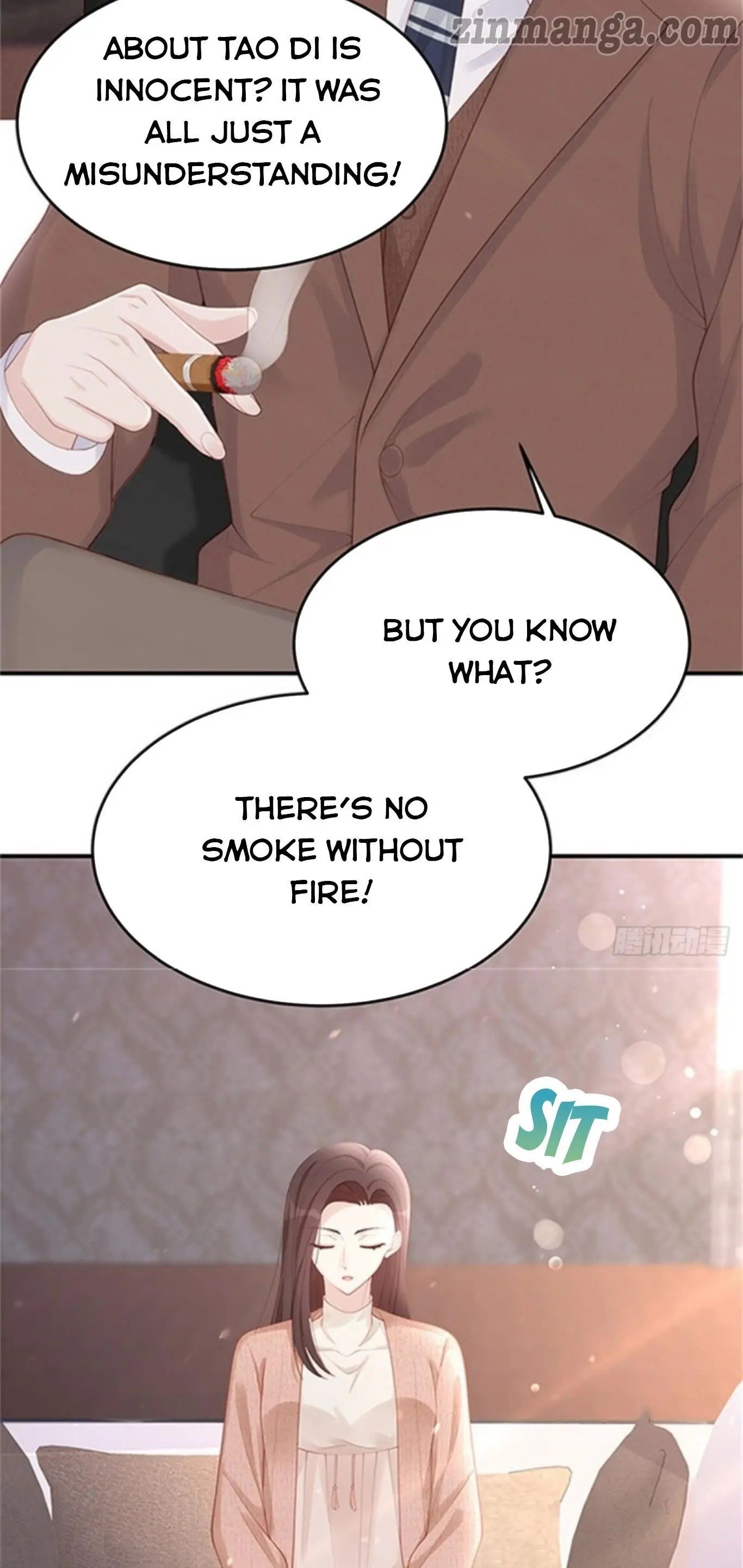 Page 18 of Chapter 56