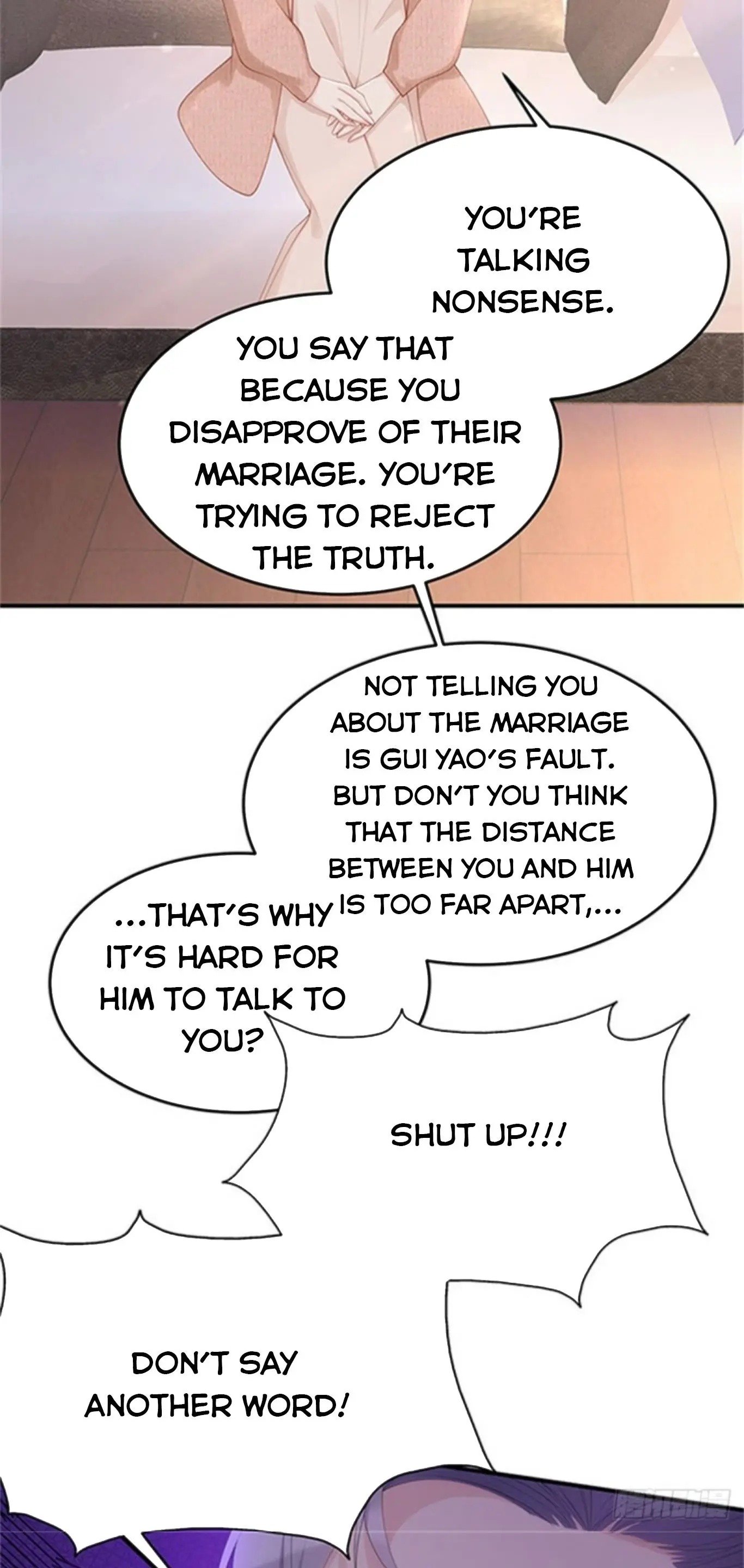 Page 19 of Chapter 56
