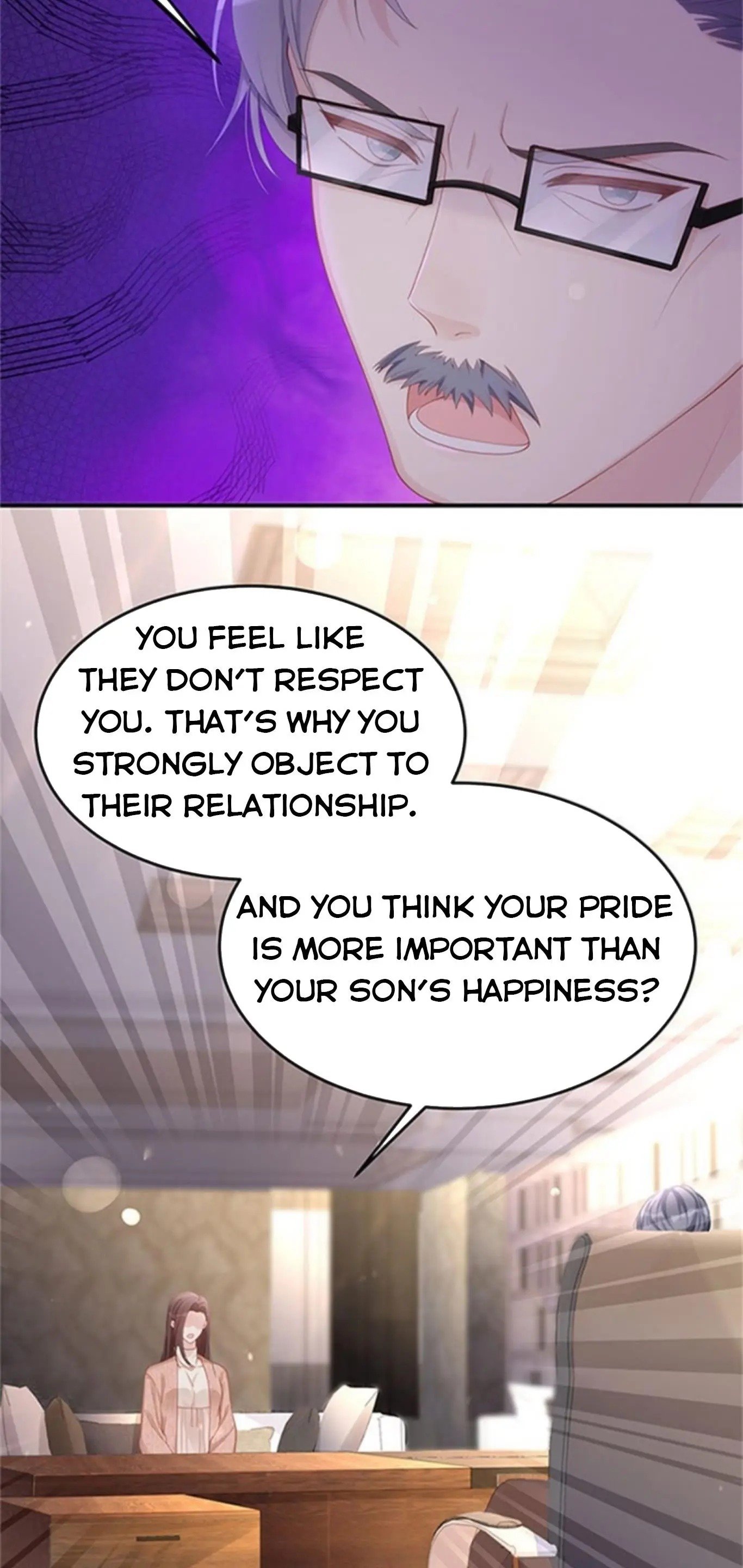 Page 20 of Chapter 56