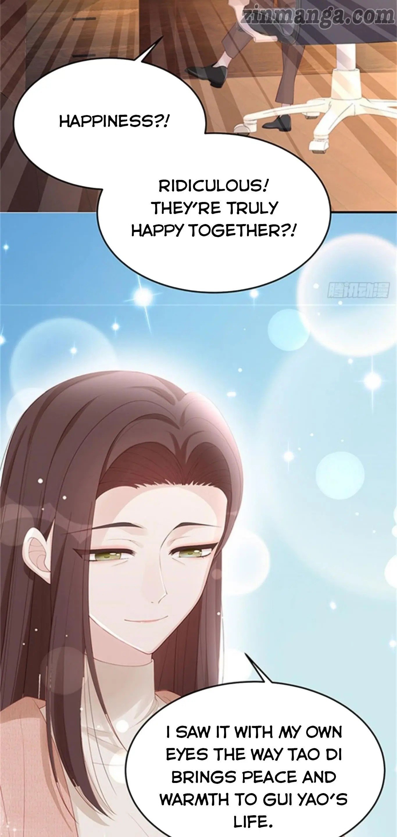Page 21 of Chapter 56