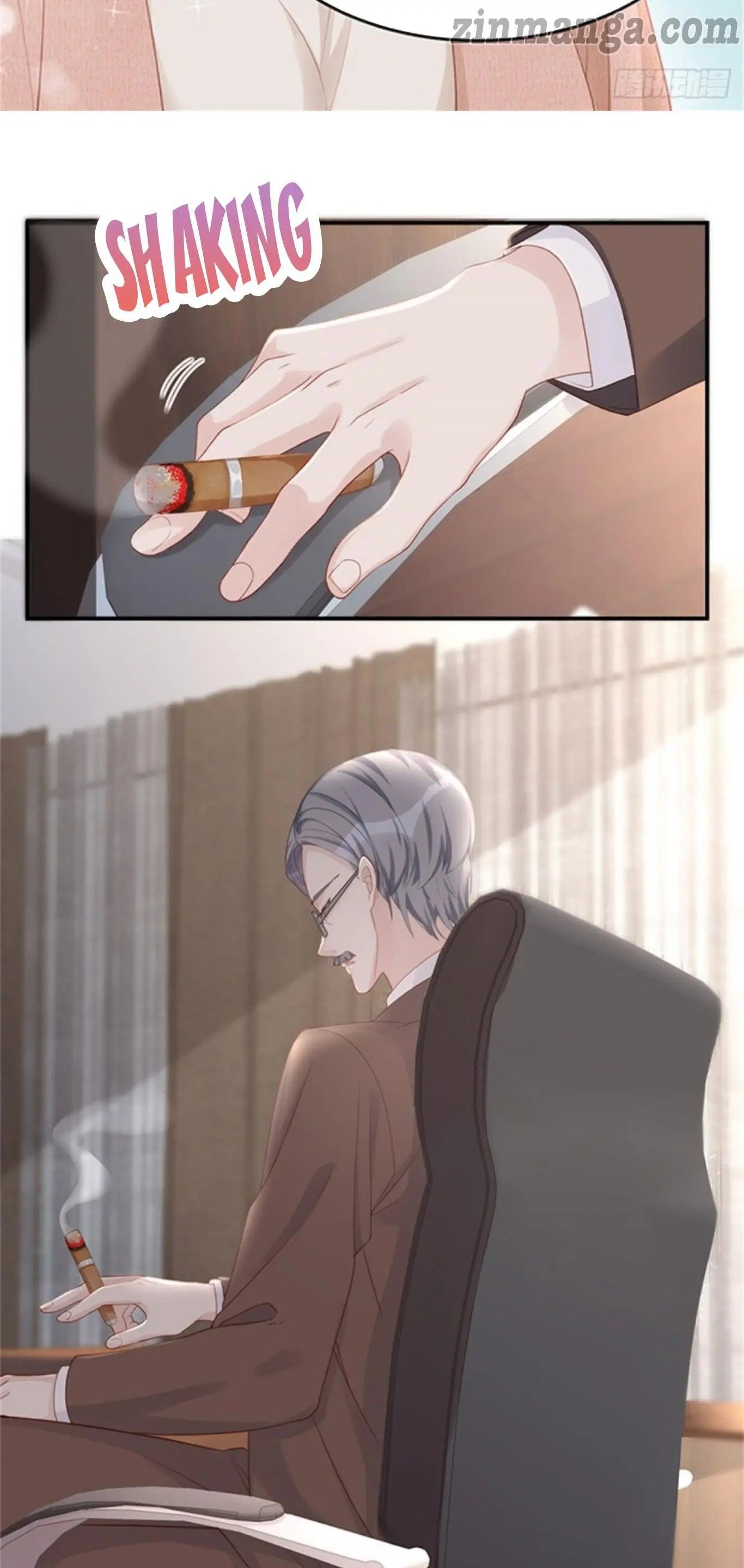 Page 22 of Chapter 56