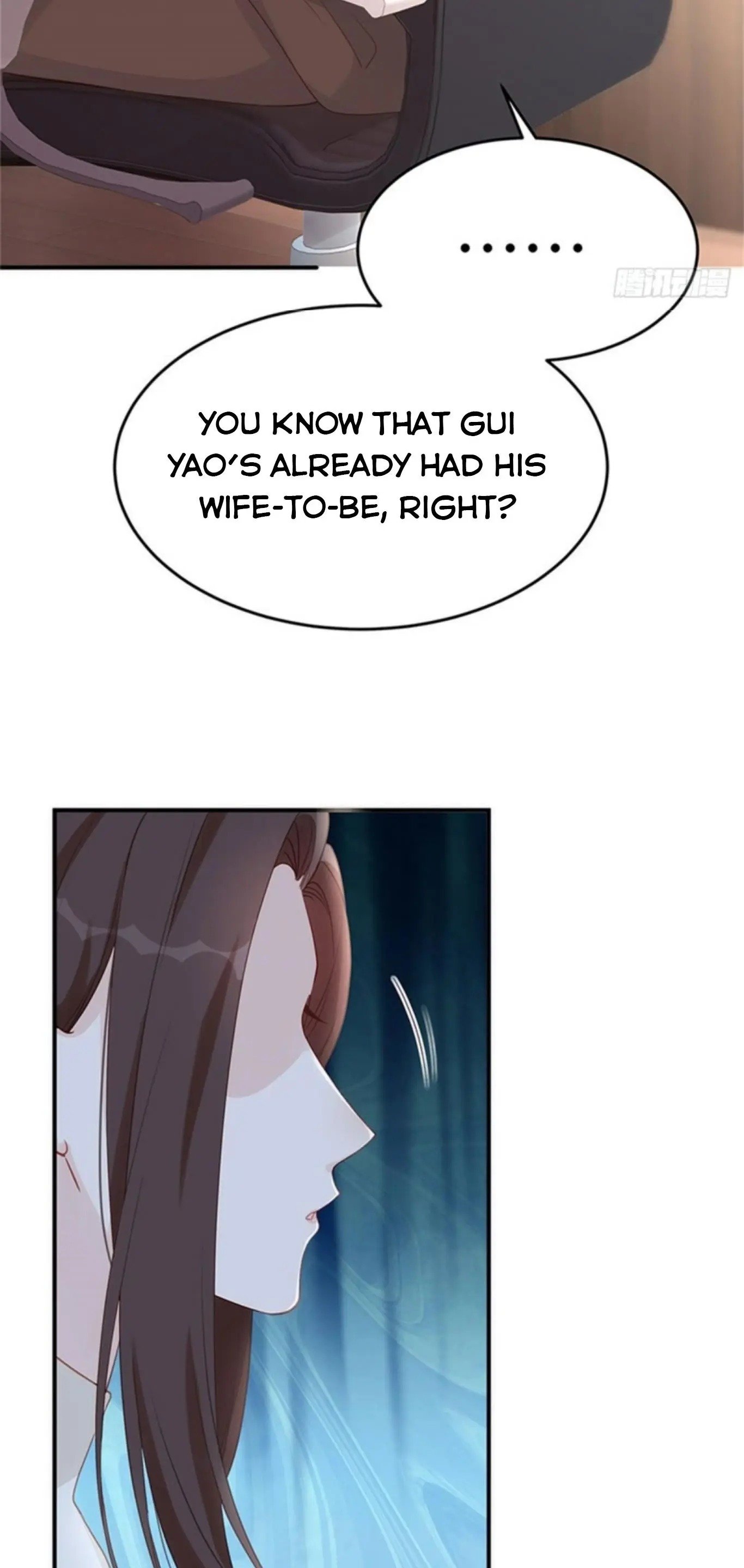 Page 23 of Chapter 56